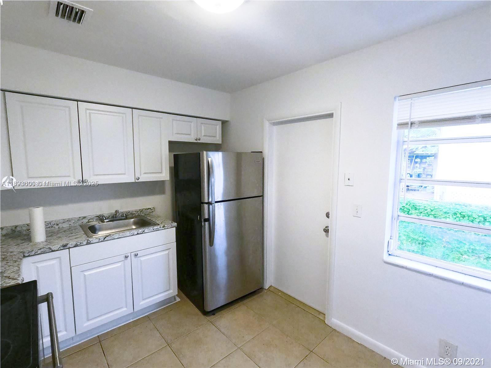   /  1640 sq. ft. $ 2025-10-09 0 foto