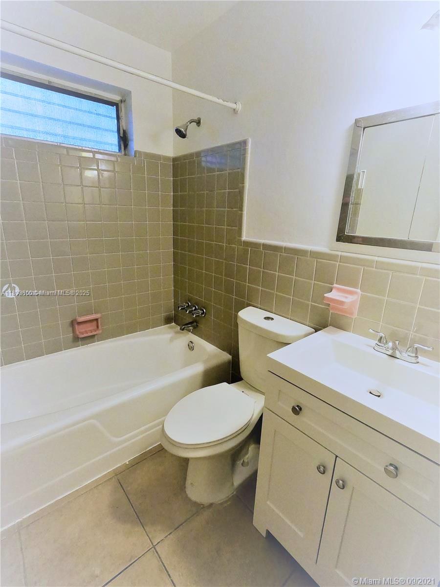   /  1640 sq. ft. $ 2025-10-09 0 foto