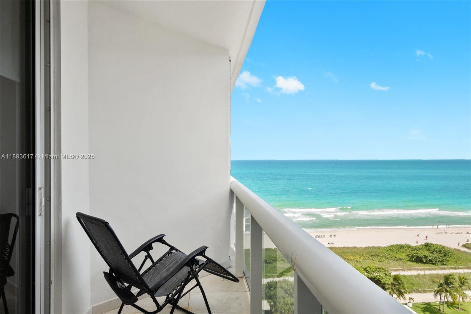 Photo of 9559 Collins Ave  #S-10I, Surfside, Florida, 33154 -