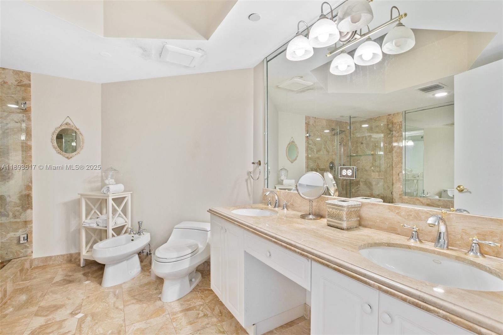 Photo of 9559 Collins Ave  #S-10I, Surfside, Florida, 33154 -
