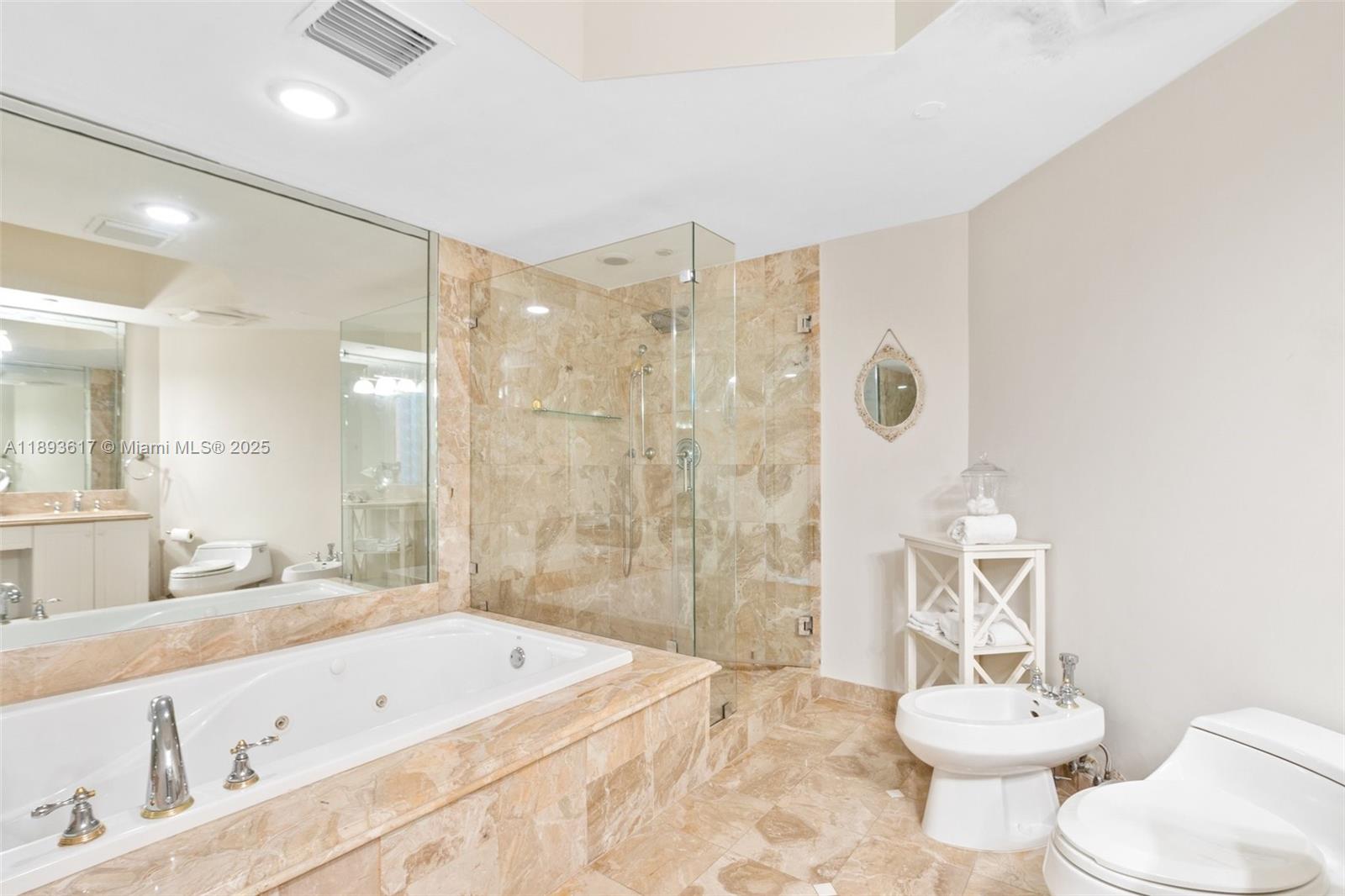 Photo of 9559 Collins Ave  #S-10I, Surfside, Florida, 33154 -