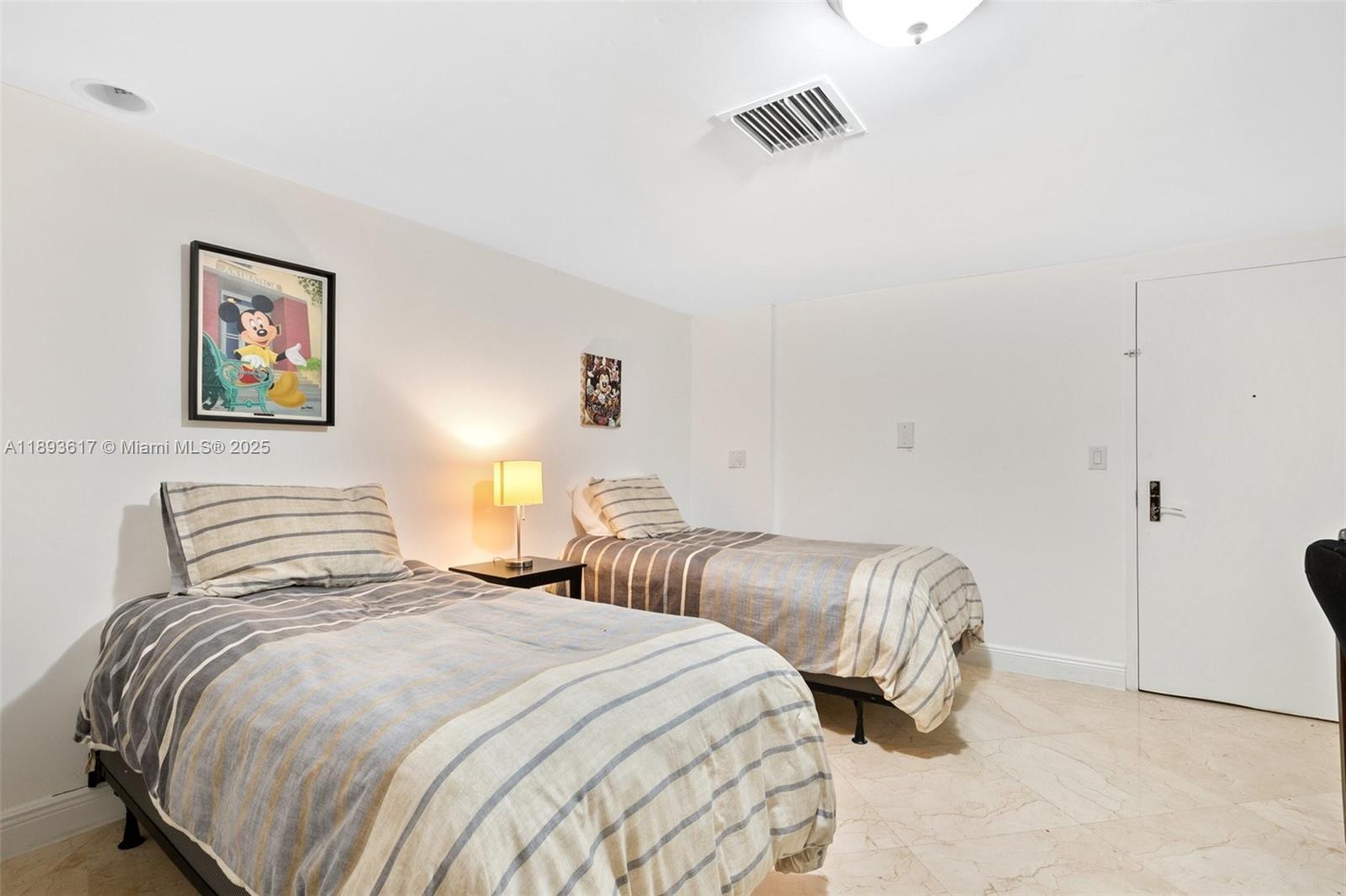 Photo of 9559 Collins Ave  #S-10I, Surfside, Florida, 33154 -