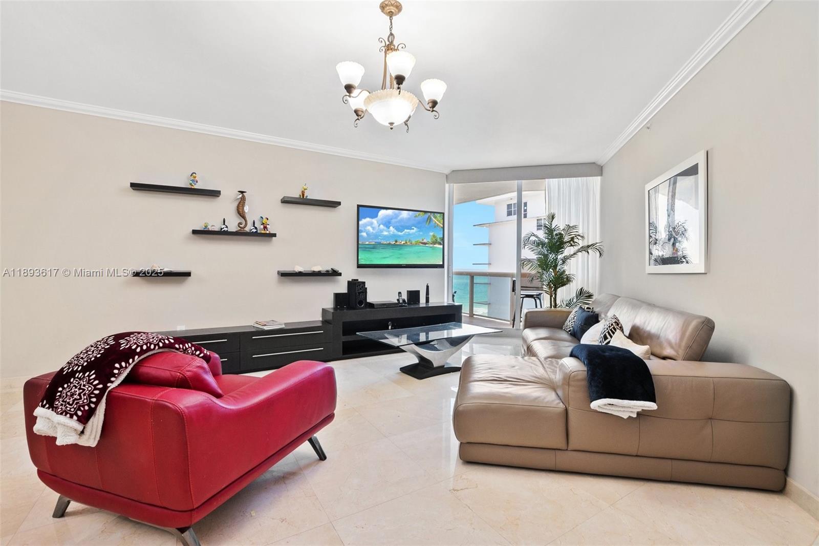 Photo of 9559 Collins Ave  #S-10I, Surfside, Florida, 33154 -