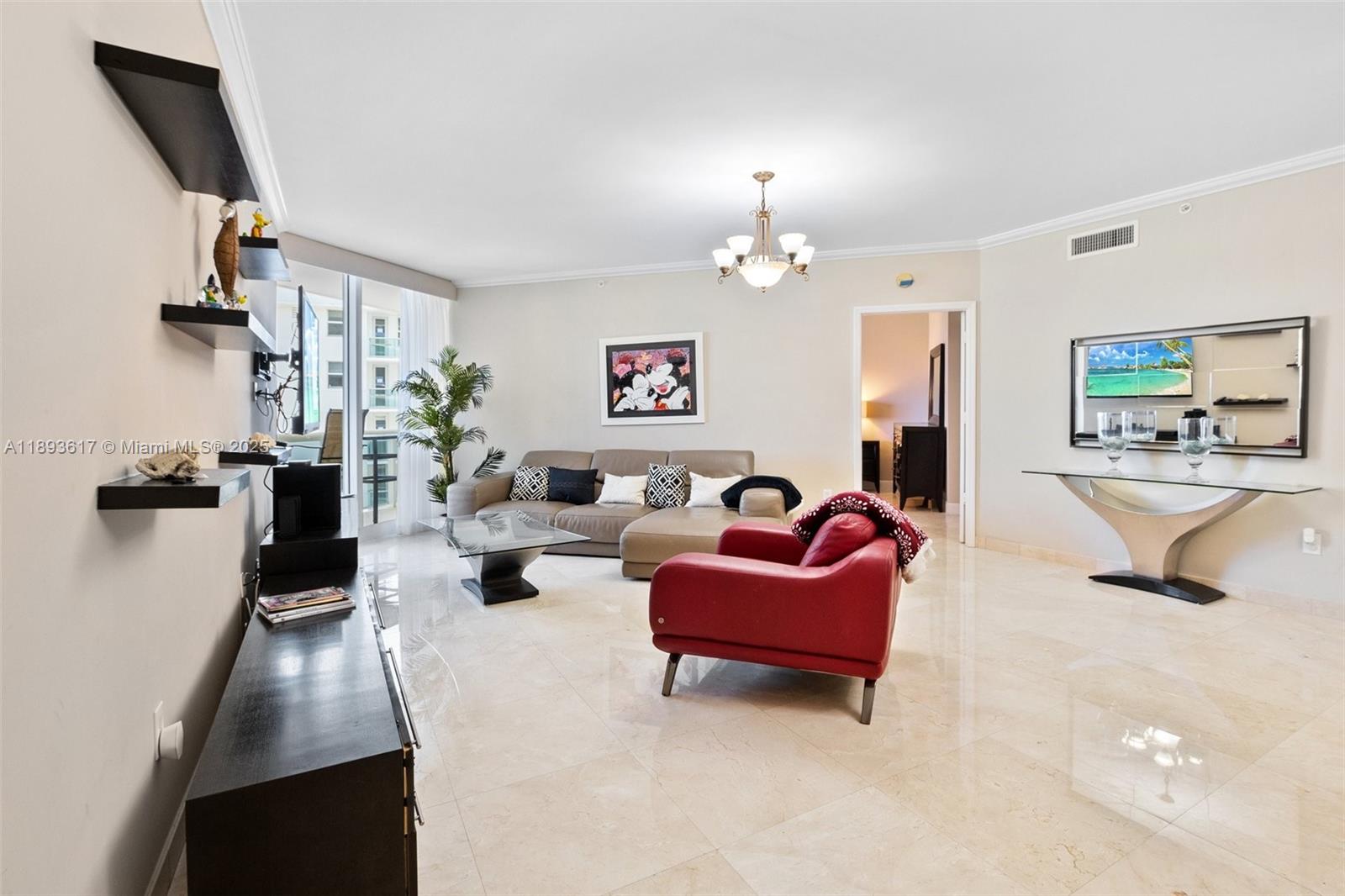 Photo of 9559 Collins Ave  #S-10I, Surfside, Florida, 33154 -