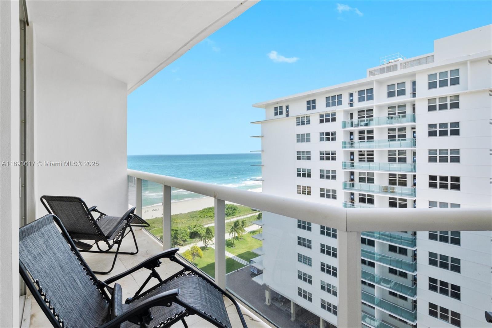 Photo of 9559 Collins Ave  #S-10I, Surfside, Florida, 33154 -