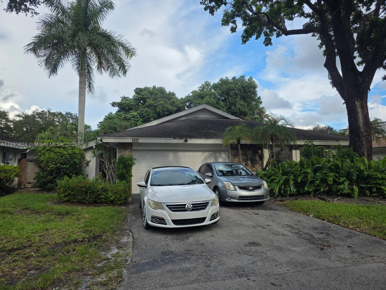 106 3 / 2 1695 sq. ft. $ 2025-10-09 0 Photo