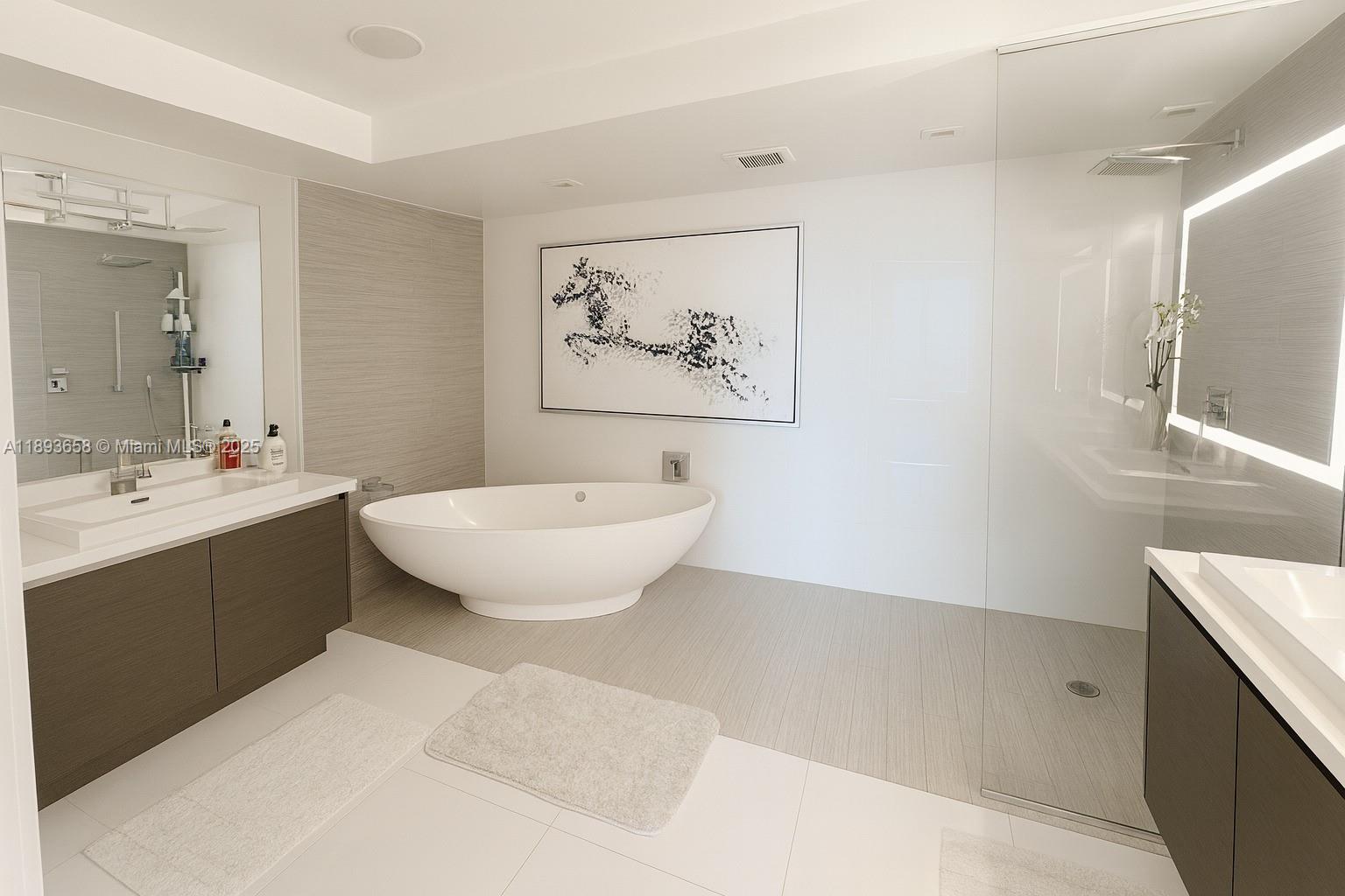 Ver detalles 4-2407 3 / 4 1892 sq. ft. $ 2025-10-09 0 foto