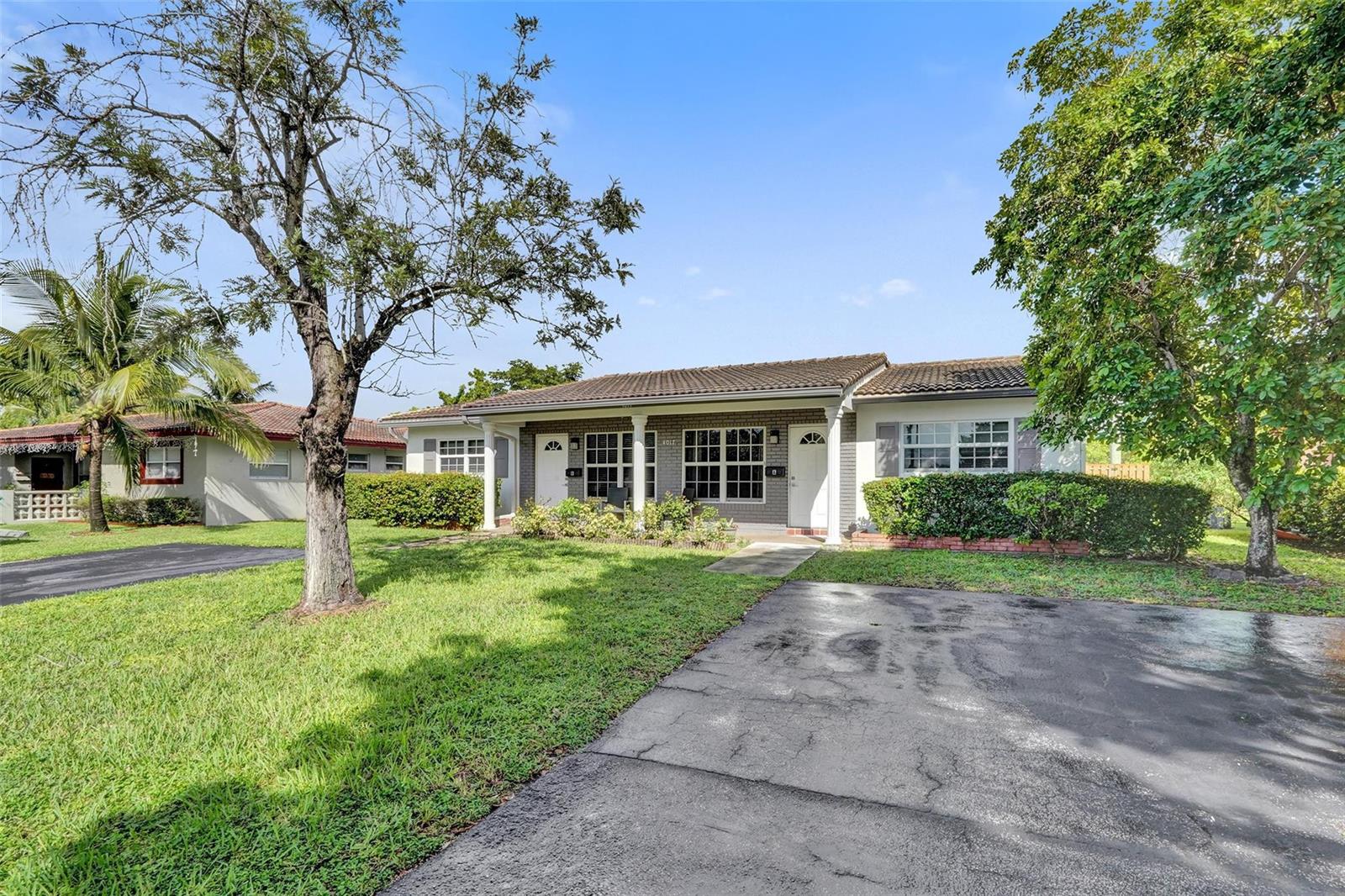   / 0 2059 sq. ft. $ 2026-05-04 0 foto