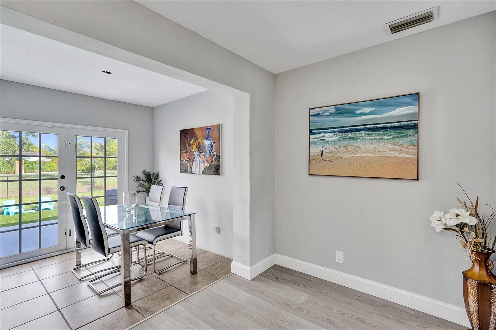   / 0 2059 sq. ft. $ 2026-05-04 0 foto