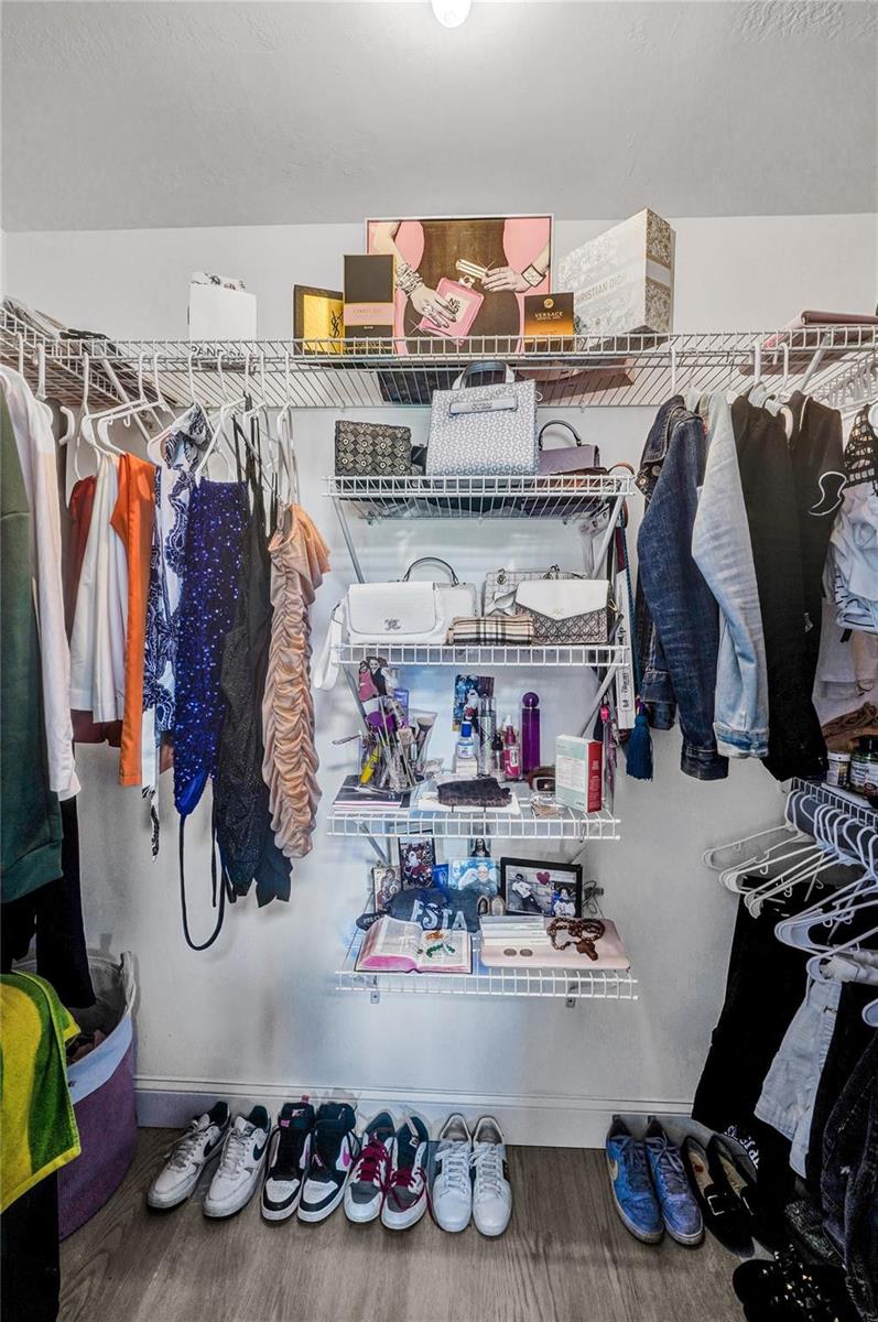   / 0 2059 sq. ft. $ 2026-05-04 0 foto