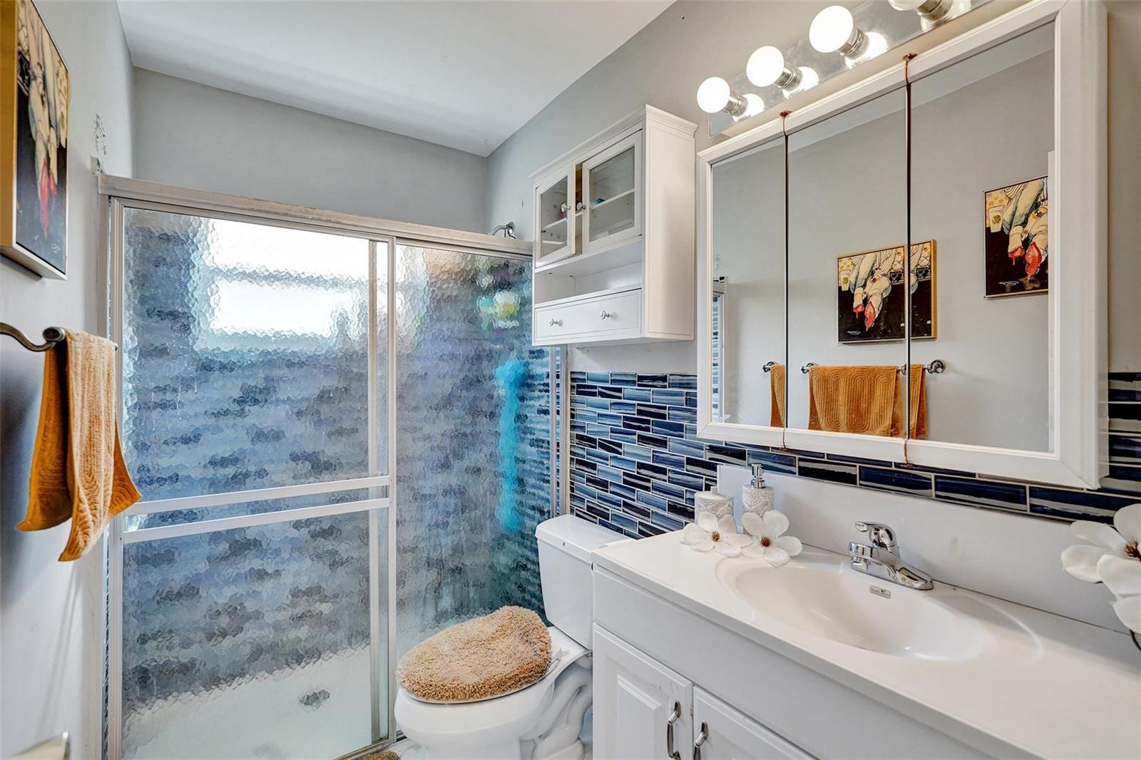   / 0 2059 sq. ft. $ 2026-05-04 0 foto