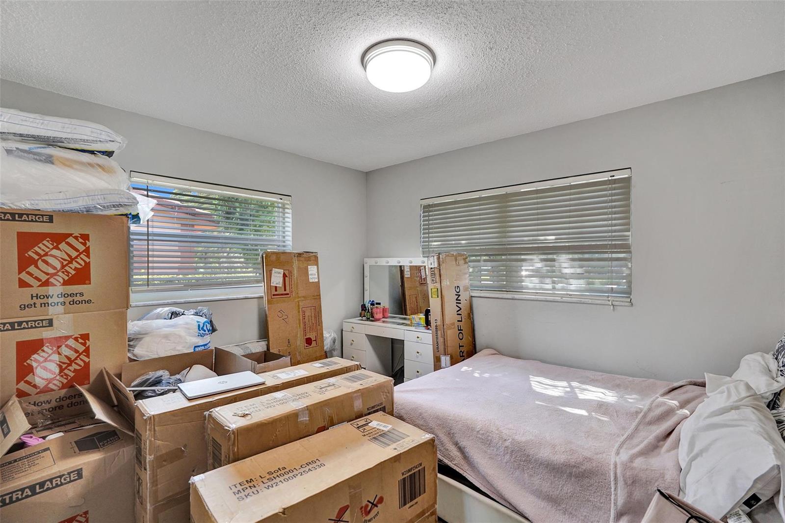   / 0 2059 sq. ft. $ 2026-05-04 0 foto