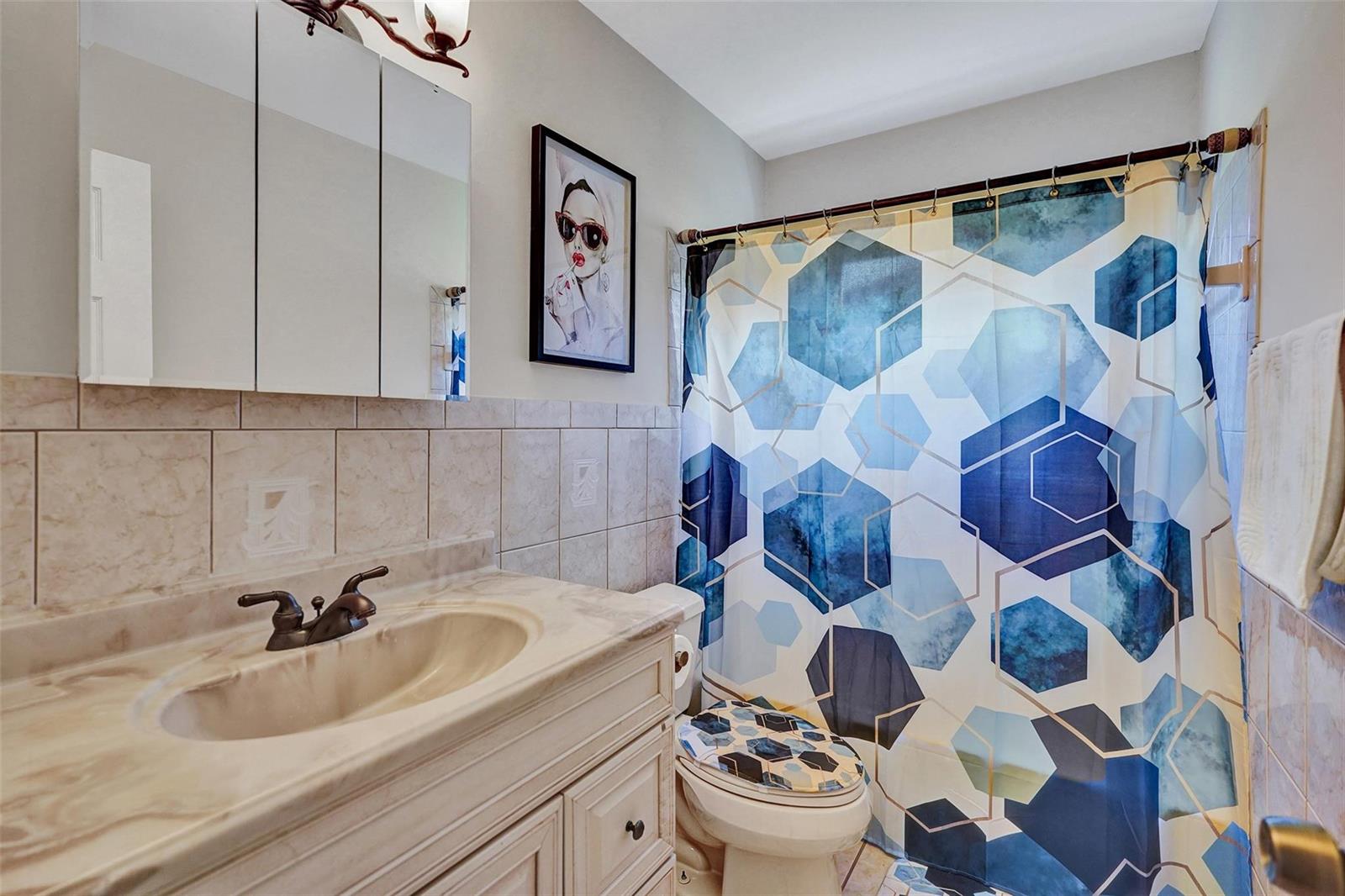   / 0 2059 sq. ft. $ 2026-05-04 0 foto