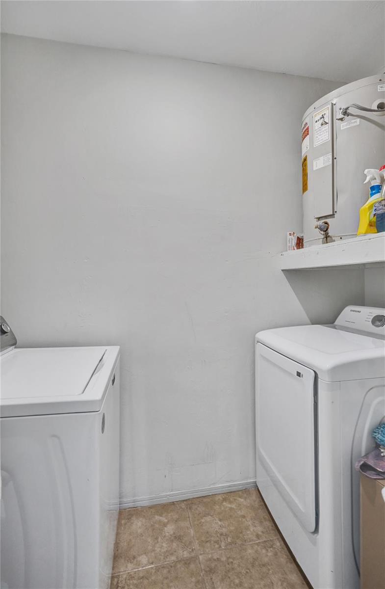   / 0 2059 sq. ft. $ 2026-05-04 0 foto