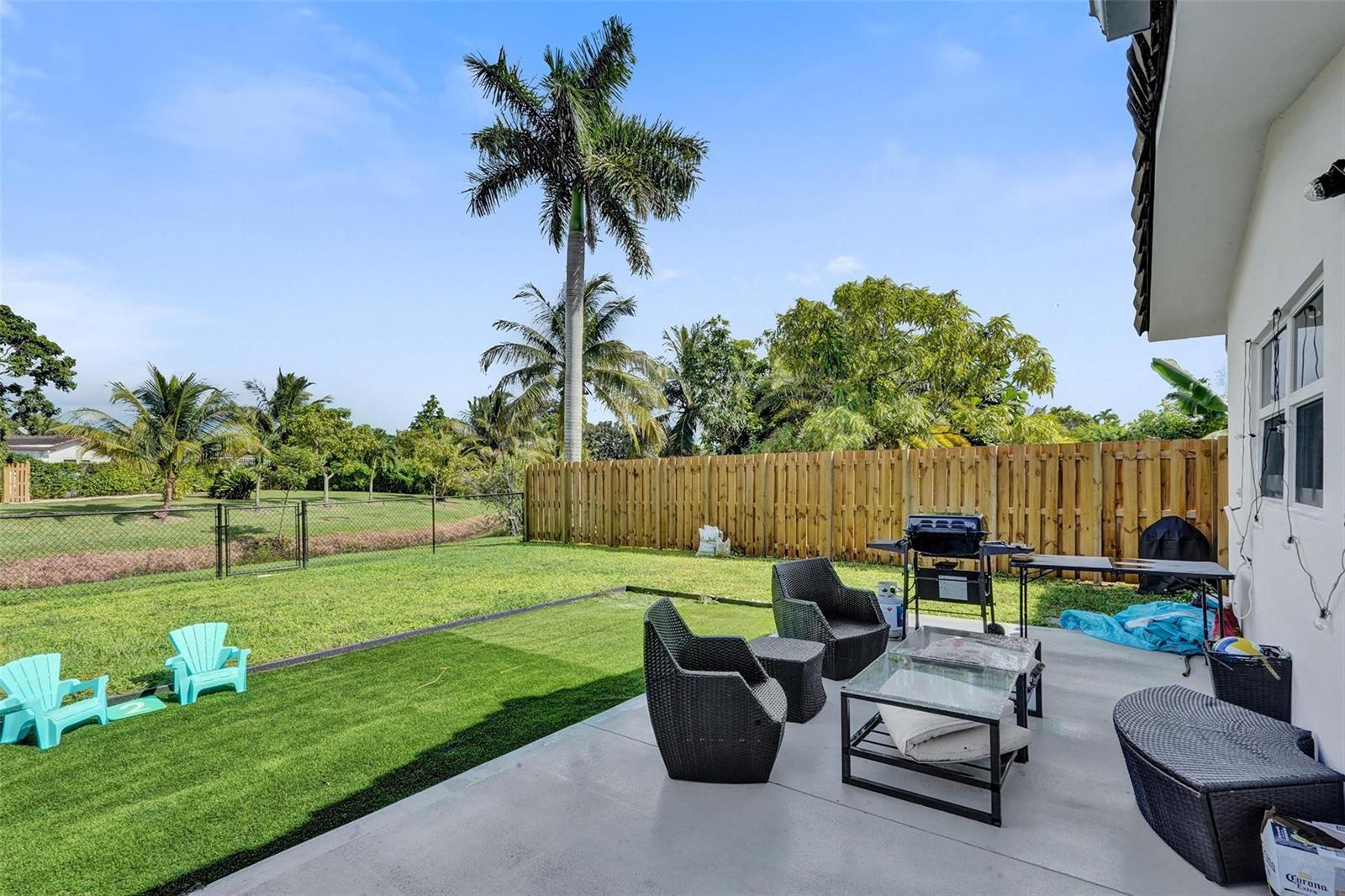   / 0 2059 sq. ft. $ 2026-05-04 0 foto
