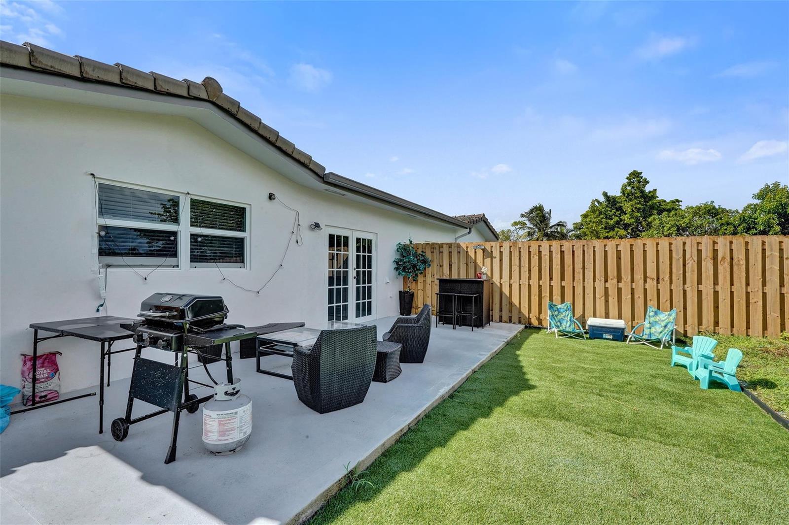   / 0 2059 sq. ft. $ 2026-05-04 0 foto