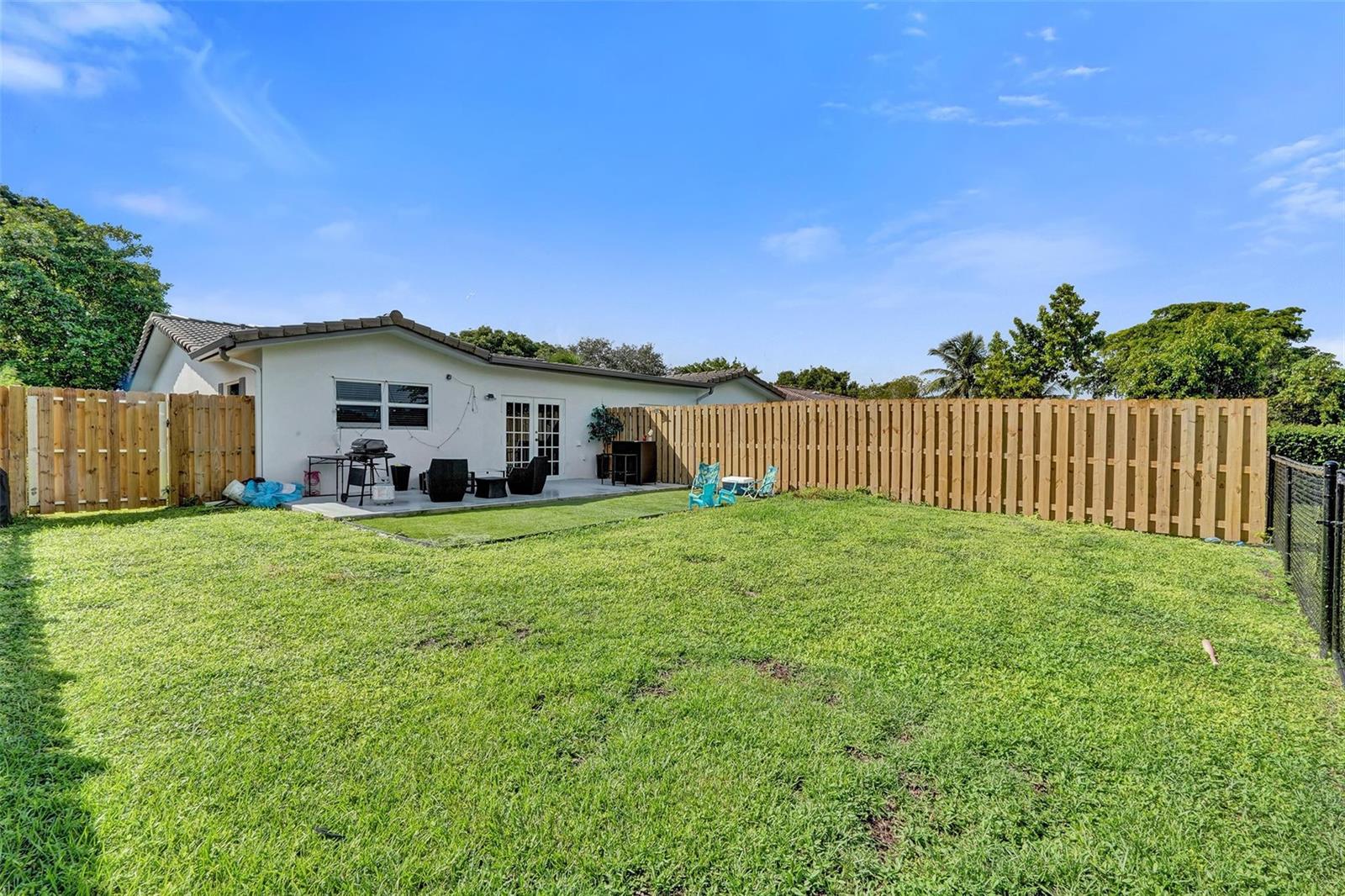   / 0 2059 sq. ft. $ 2026-05-04 0 foto