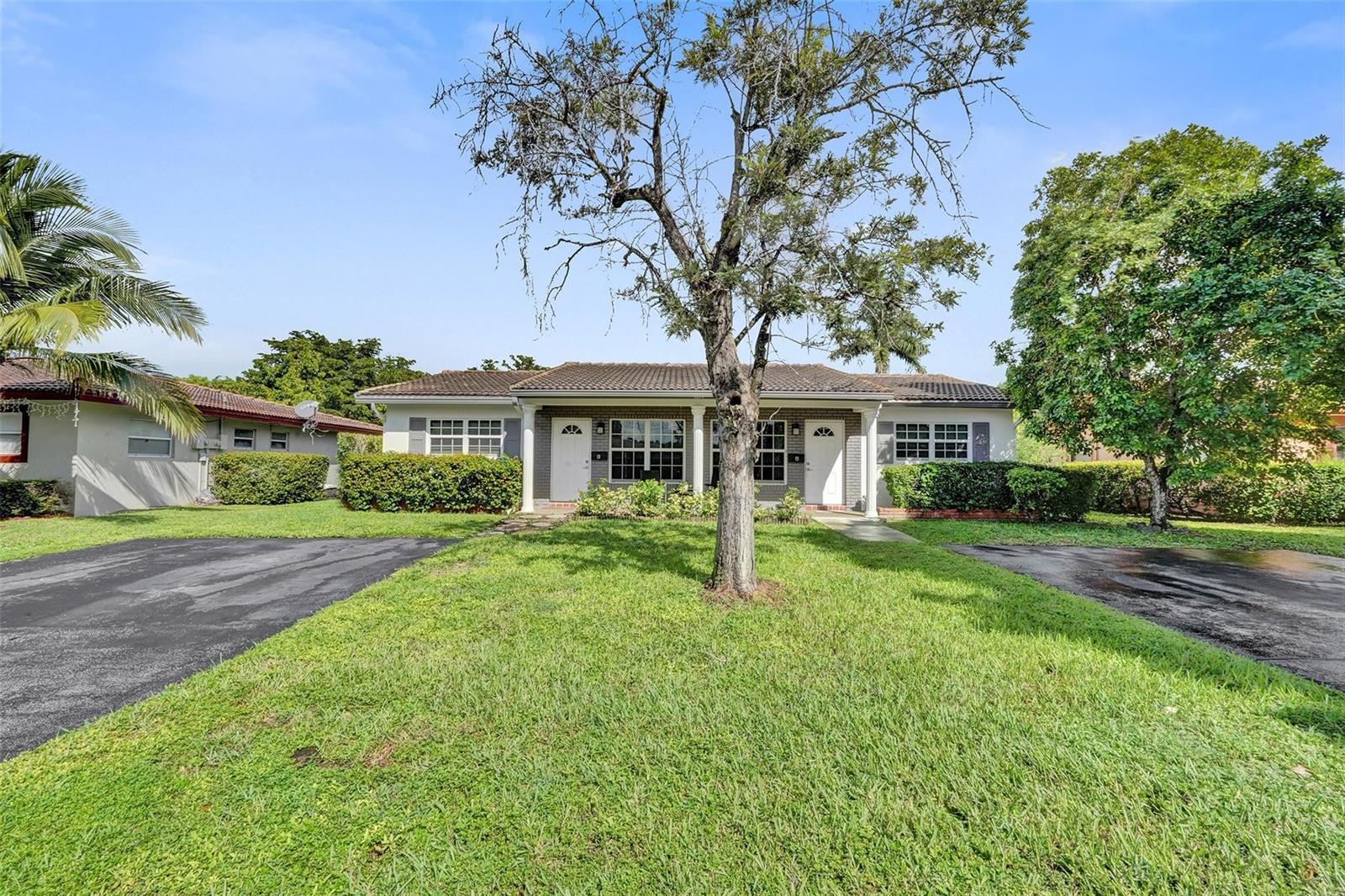  / 0 2059 sq. ft. $ 2026-05-04 0 foto