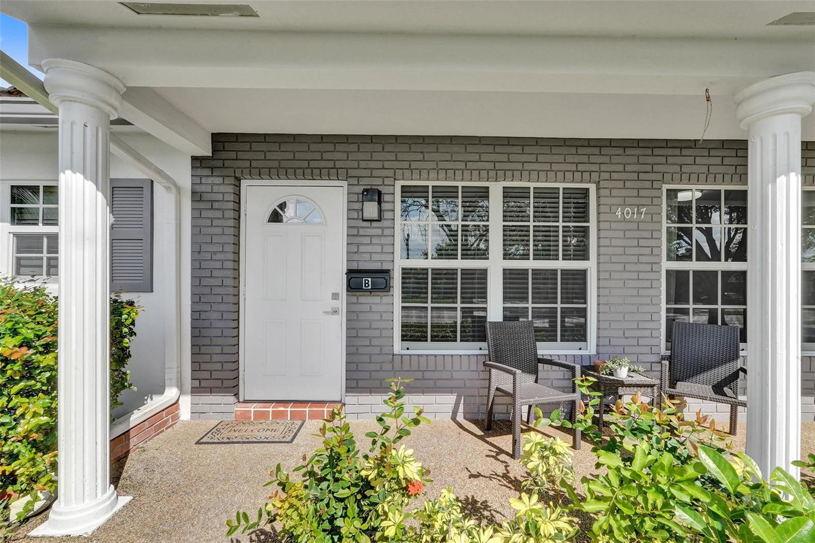   / 0 2059 sq. ft. $ 2026-05-04 0 foto