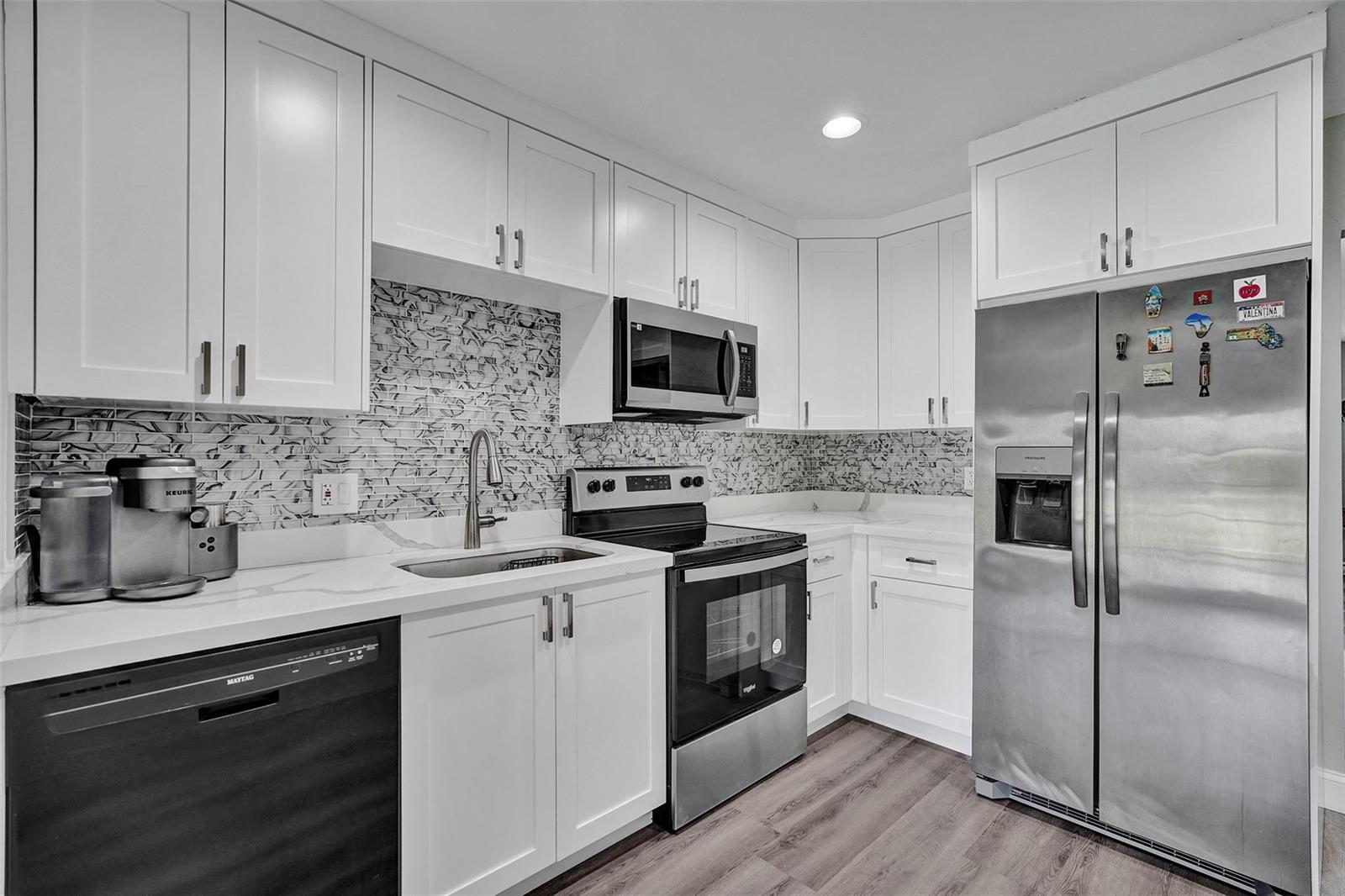   / 0 2059 sq. ft. $ 2026-05-04 0 foto