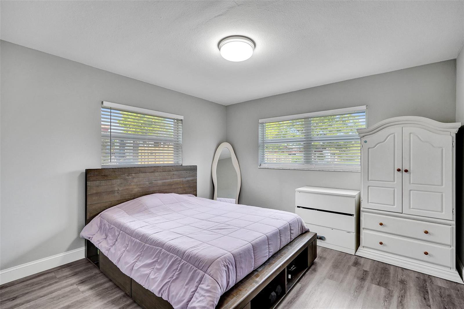   / 0 2059 sq. ft. $ 2026-05-04 0 foto