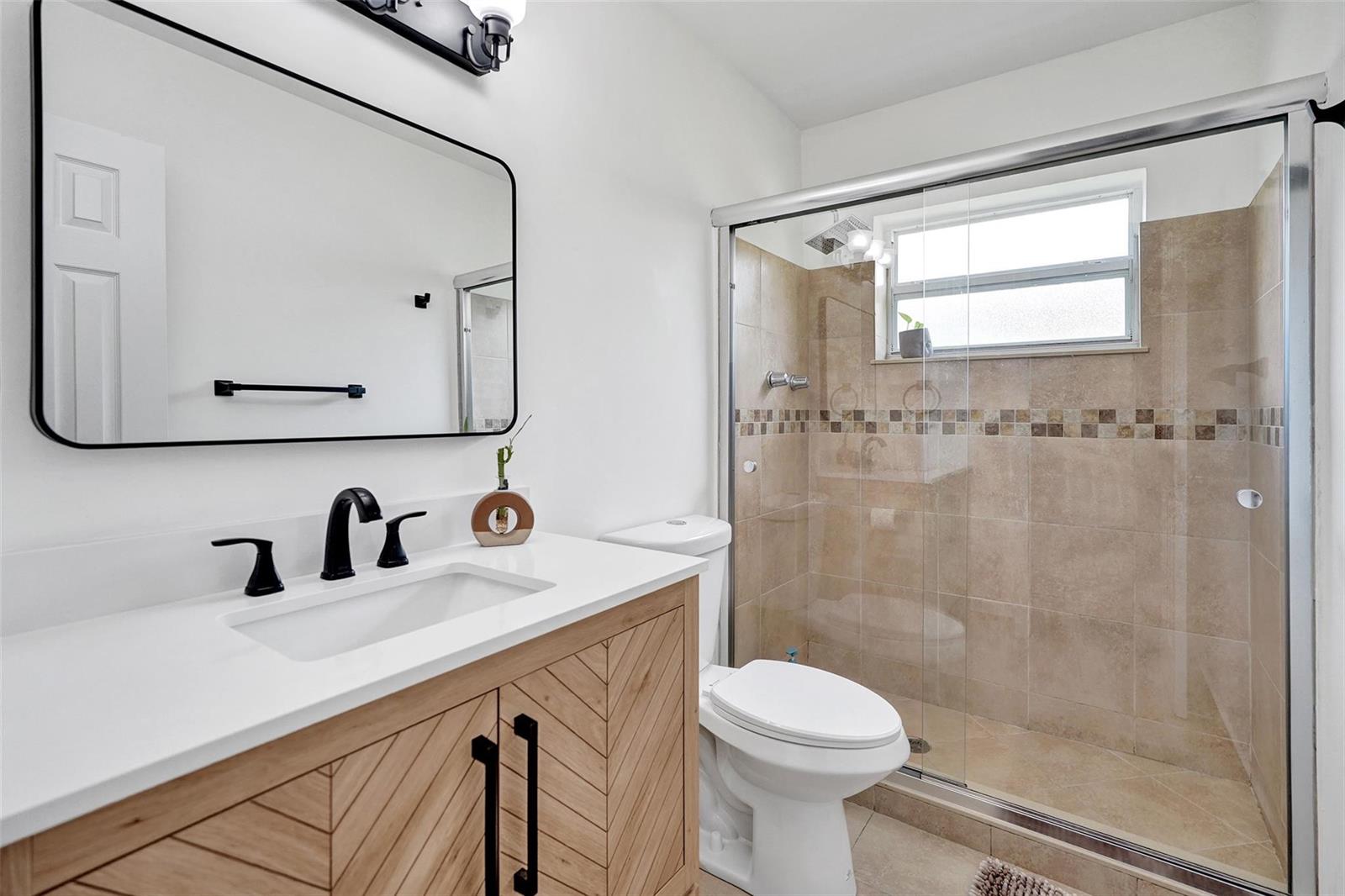   / 0 2059 sq. ft. $ 2026-05-04 0 foto