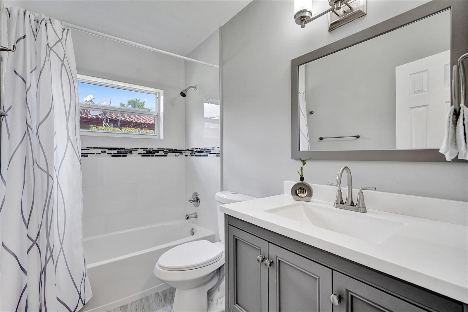   / 0 2059 sq. ft. $ 2026-05-04 0 foto