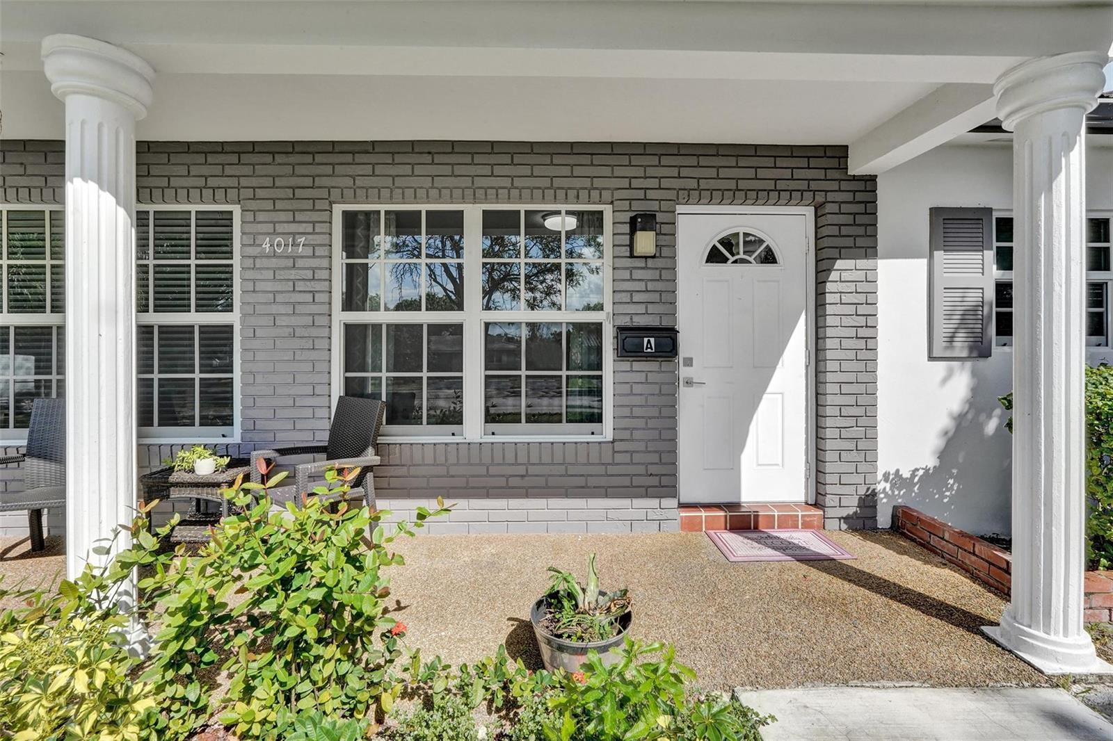   / 0 2059 sq. ft. $ 2026-05-04 0 foto
