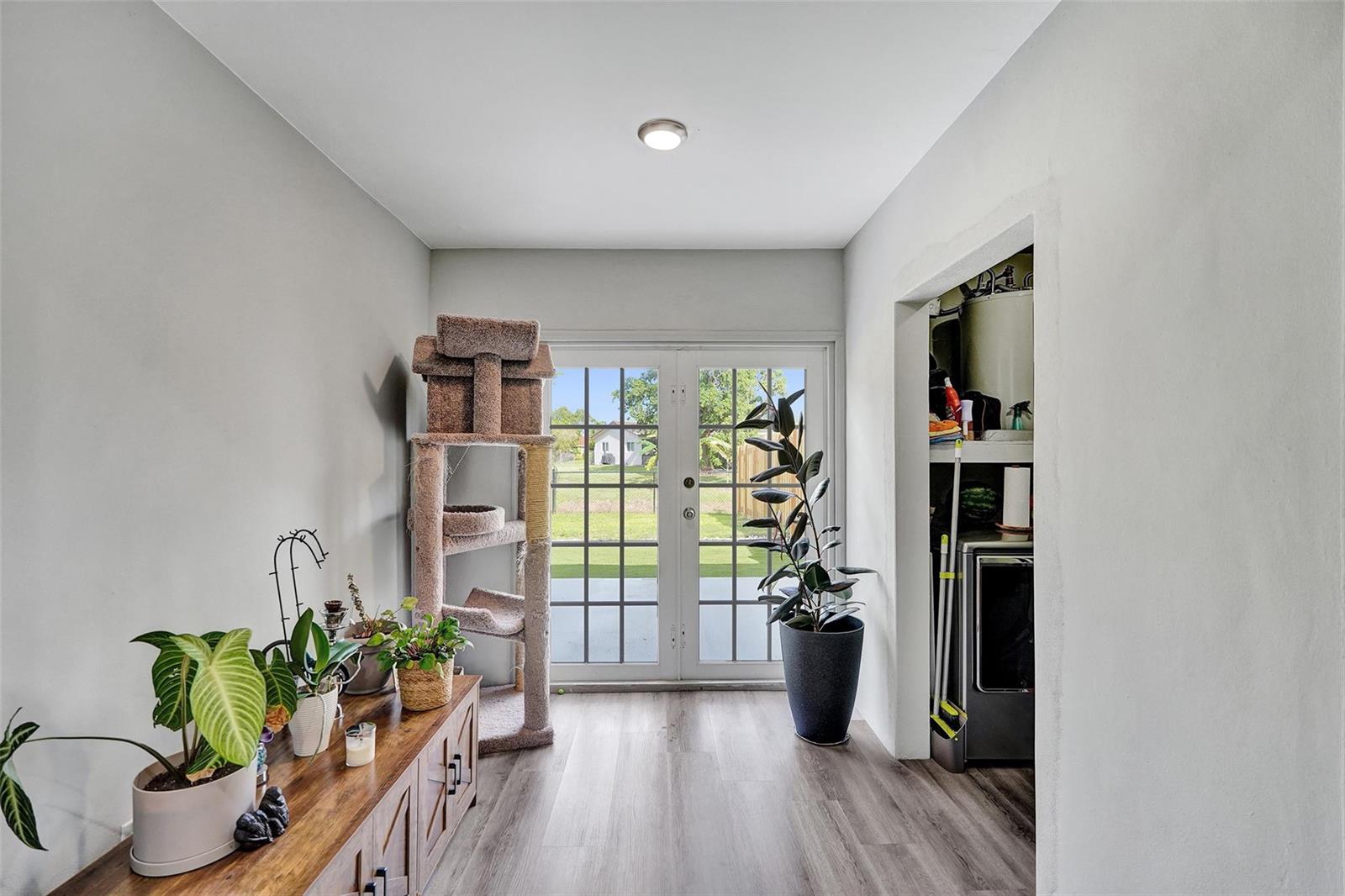   / 0 2059 sq. ft. $ 2026-05-04 0 foto