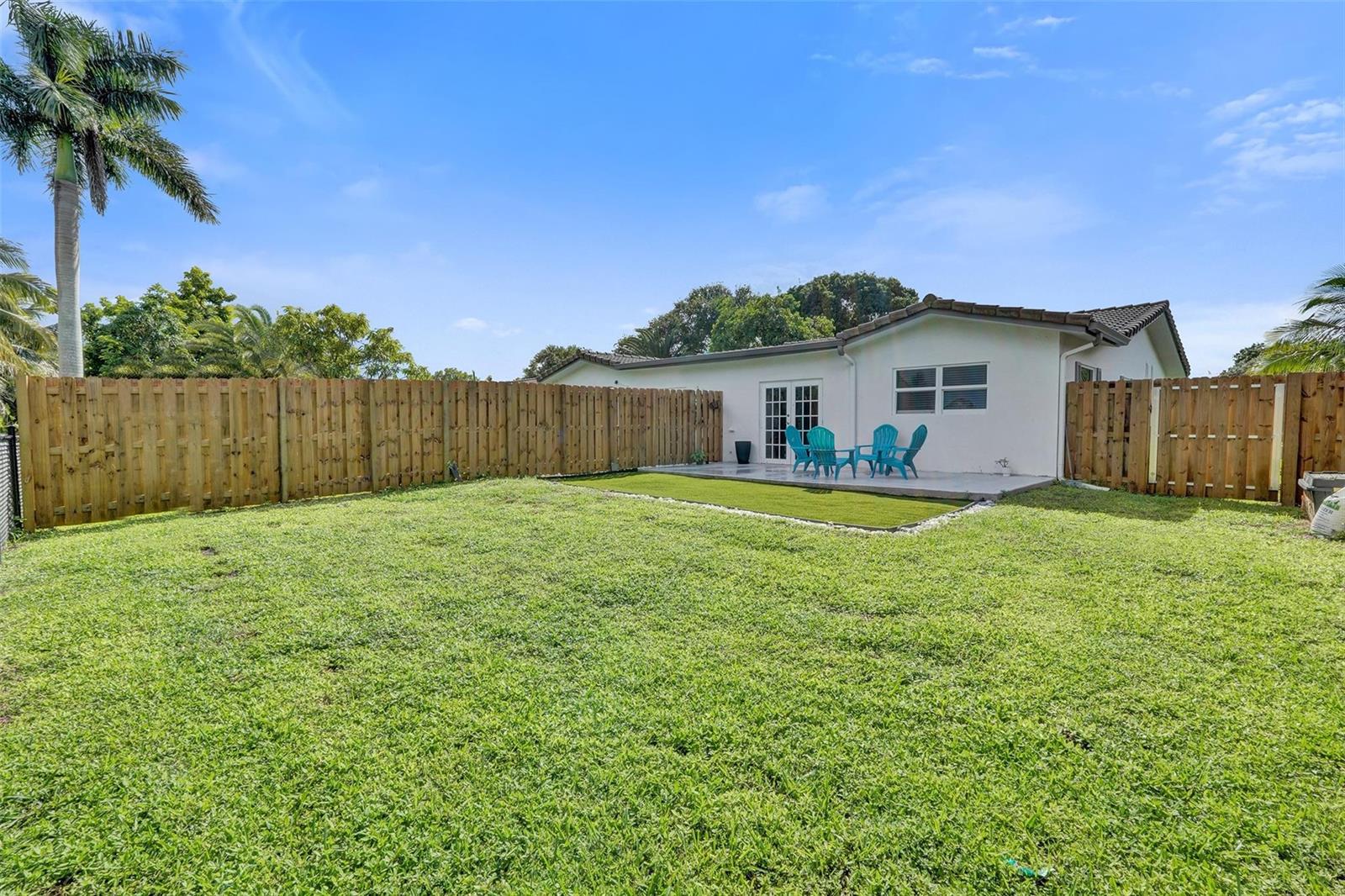   / 0 2059 sq. ft. $ 2026-05-04 0 foto