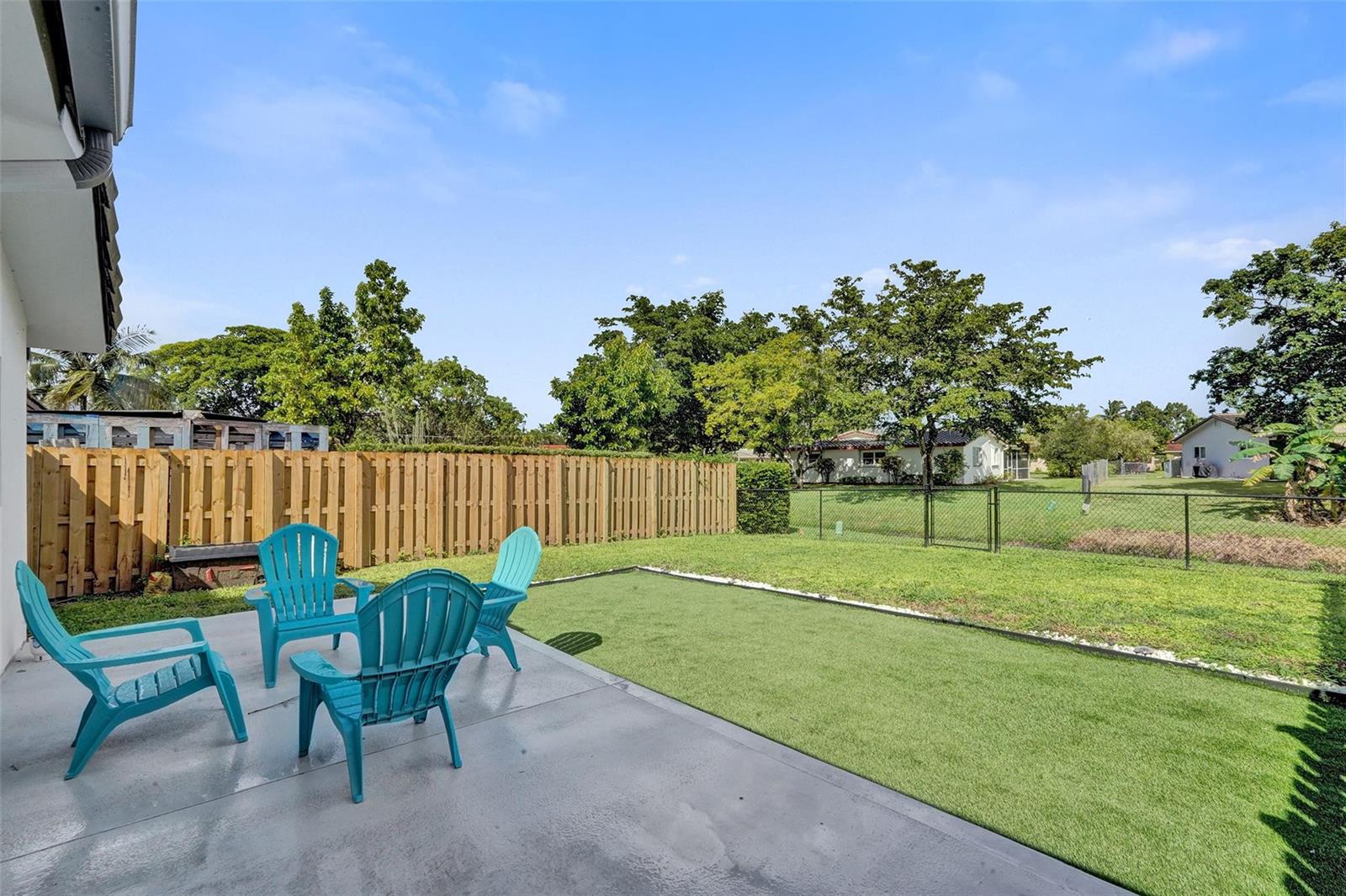   / 0 2059 sq. ft. $ 2026-05-04 0 foto