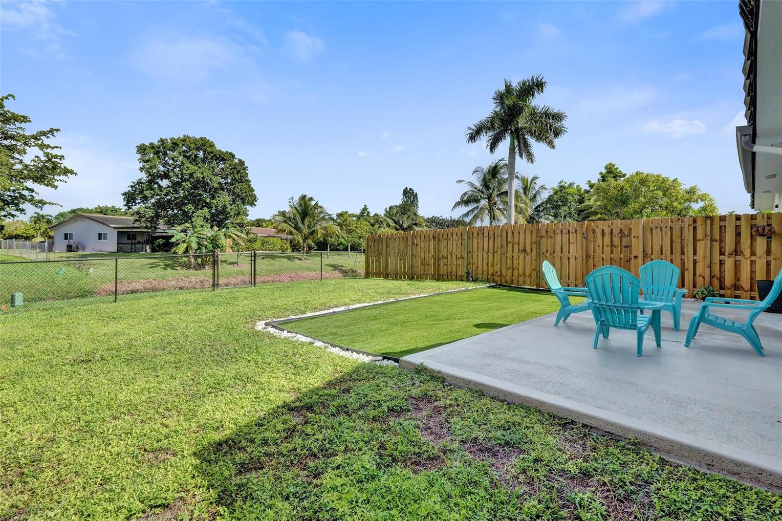   / 0 2059 sq. ft. $ 2026-05-04 0 foto