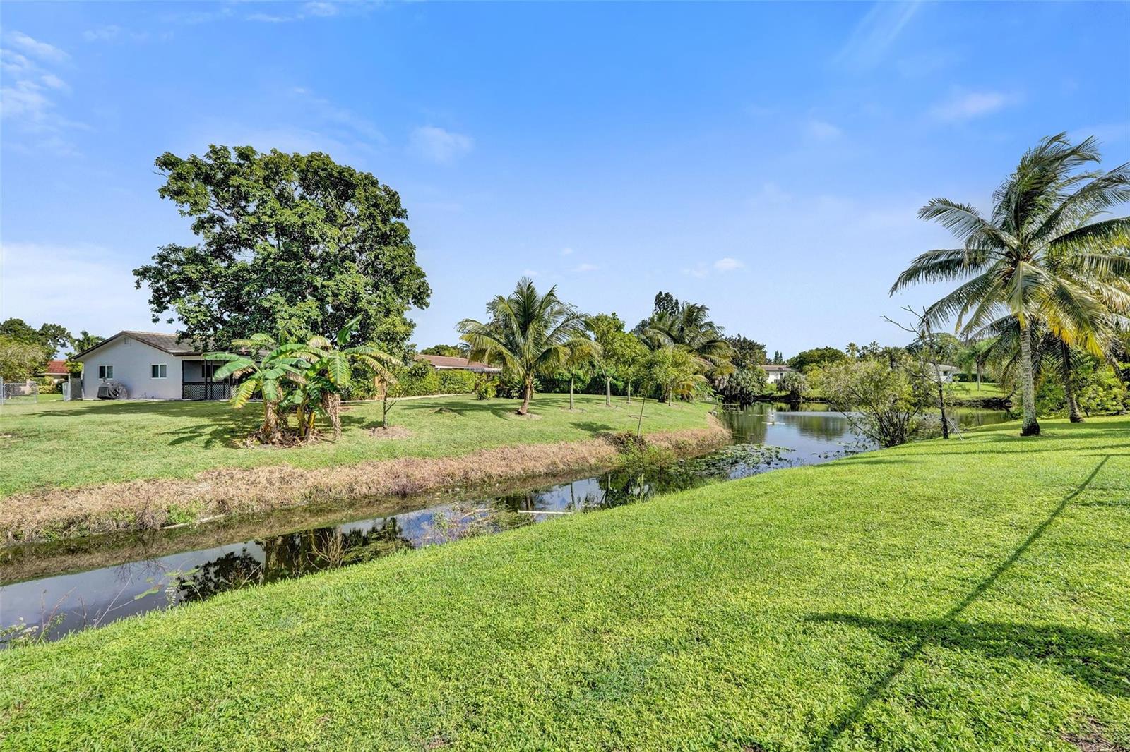   / 0 2059 sq. ft. $ 2026-05-04 0 foto