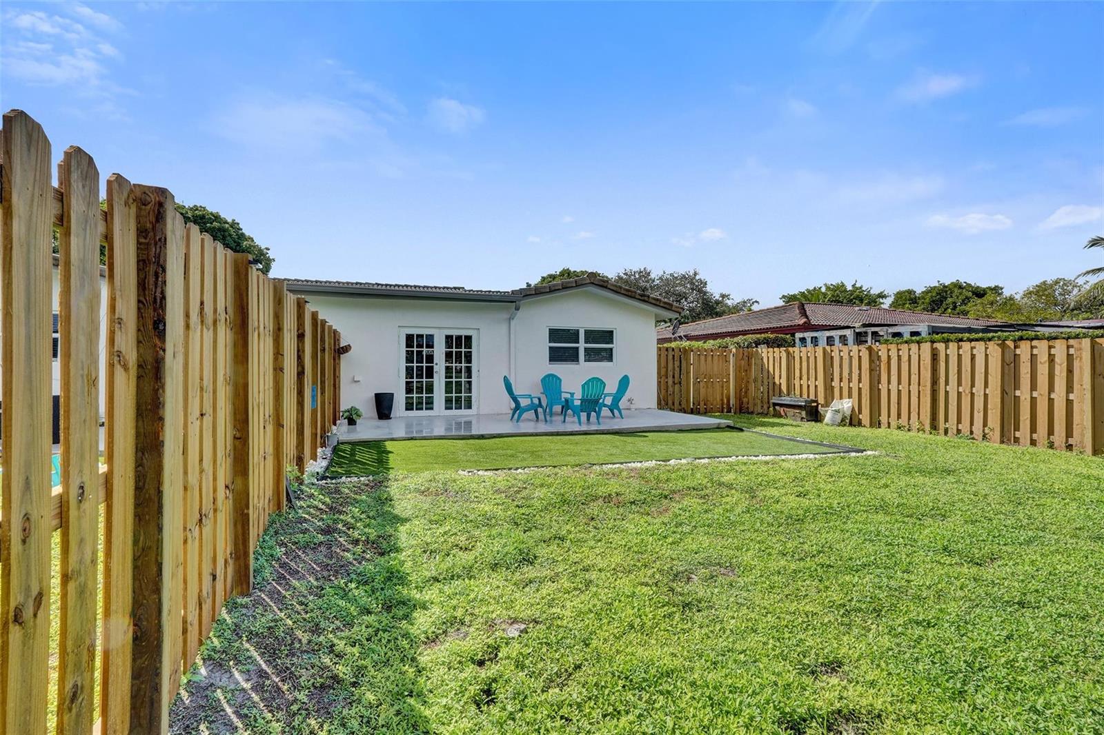   / 0 2059 sq. ft. $ 2026-05-04 0 foto