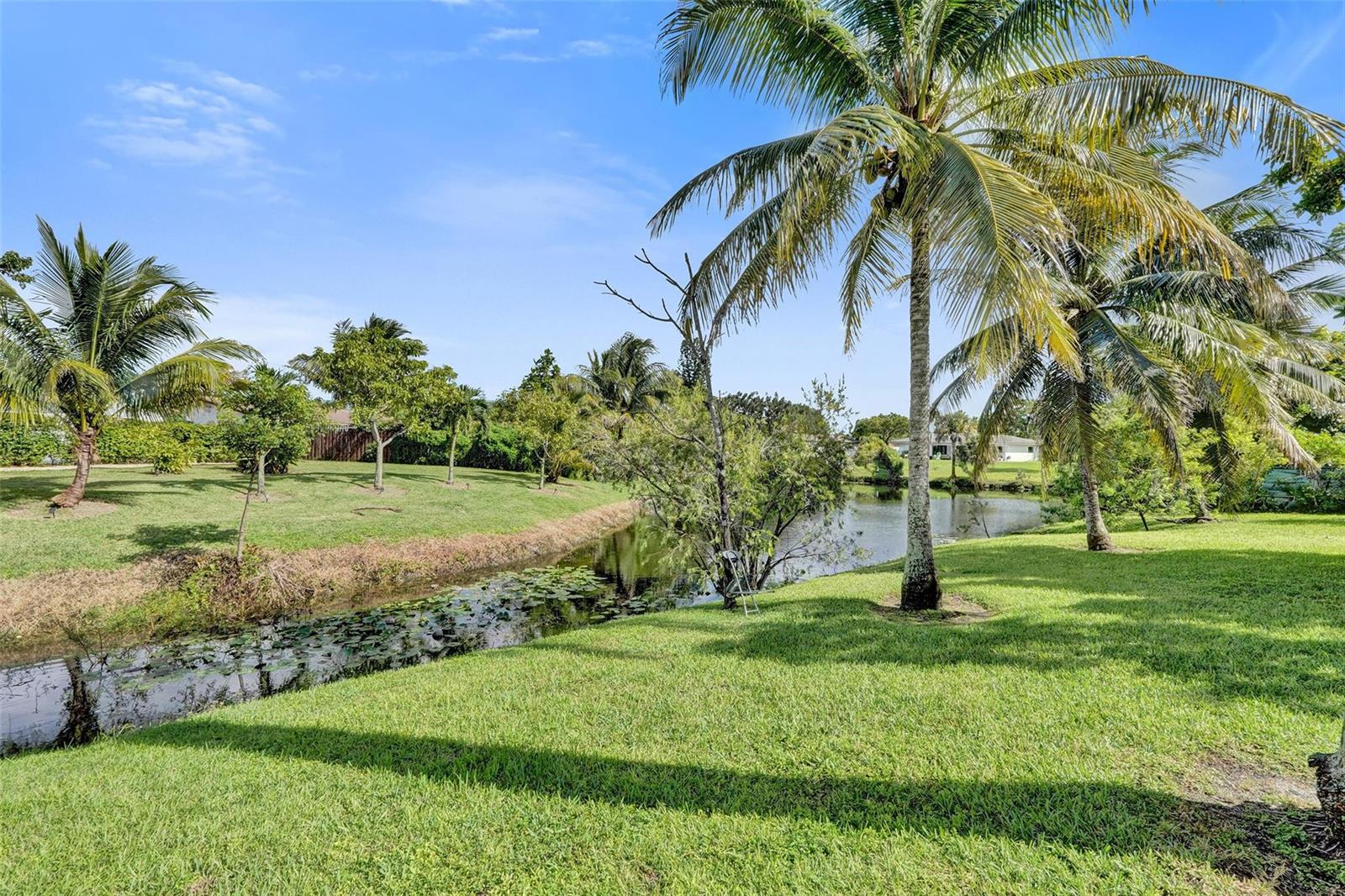   / 0 2059 sq. ft. $ 2026-05-04 0 foto