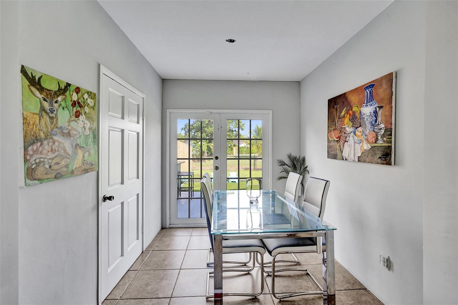   / 0 2059 sq. ft. $ 2026-05-04 0 foto