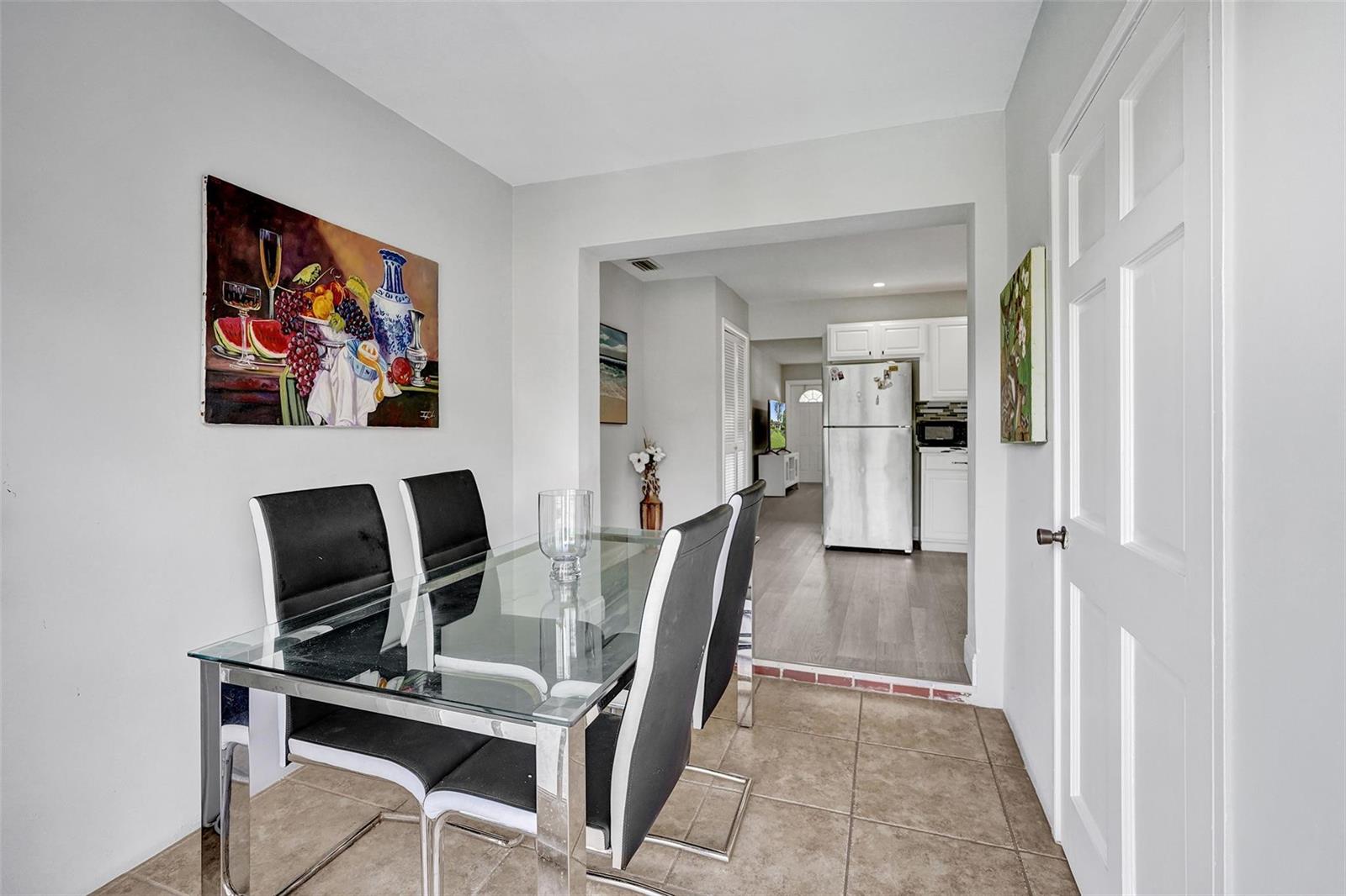   / 0 2059 sq. ft. $ 2026-05-04 0 foto