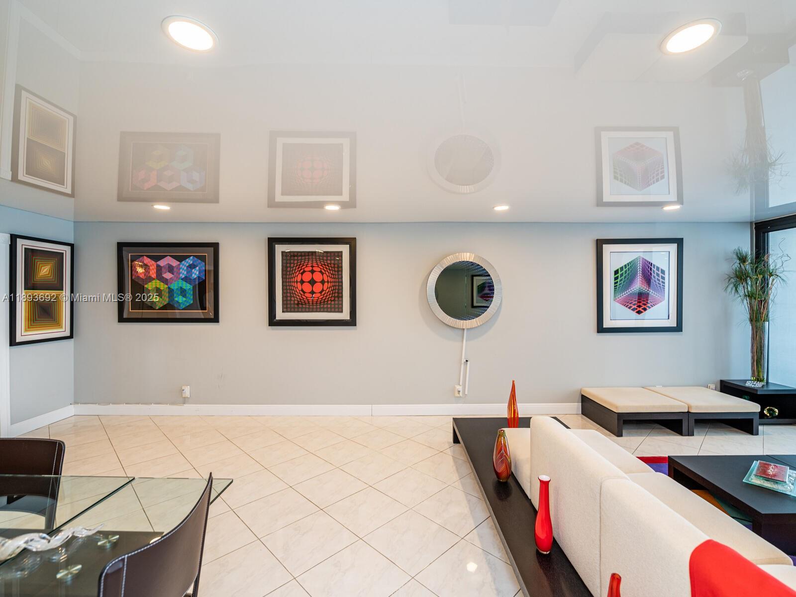 Photo of 2401 Ocean Dr  #1201, Hollywood, Florida, 33019 -