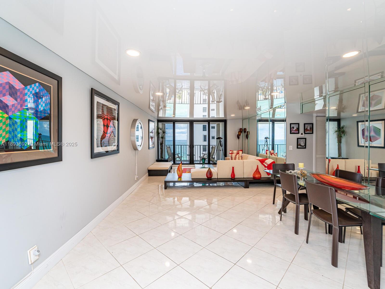 Photo of 2401 Ocean Dr  #1201, Hollywood, Florida, 33019 -