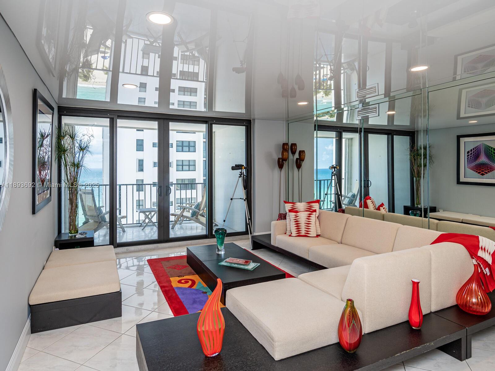 Photo of 2401 Ocean Dr  #1201, Hollywood, Florida, 33019 -