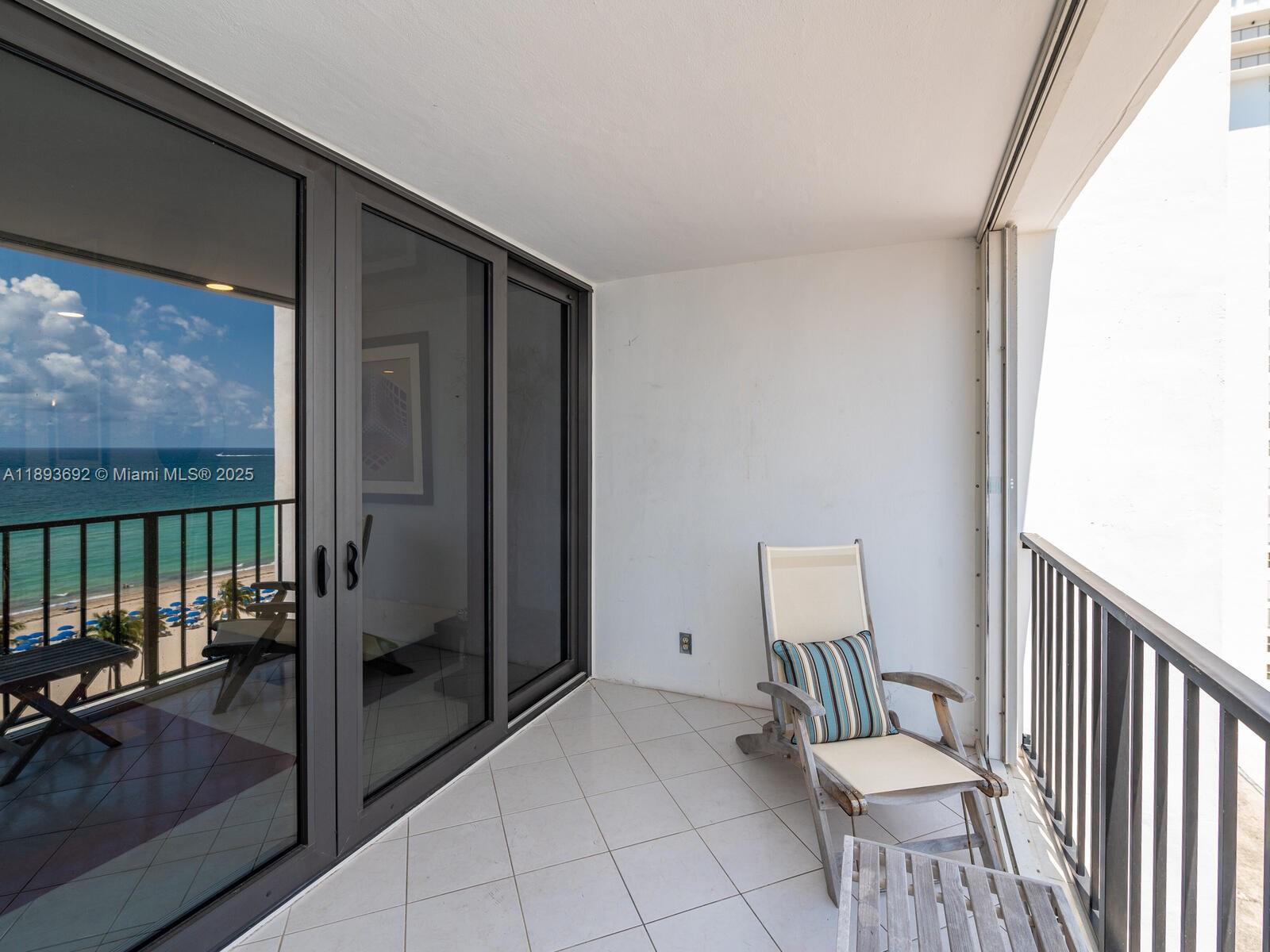 Photo of 2401 Ocean Dr  #1201, Hollywood, Florida, 33019 -