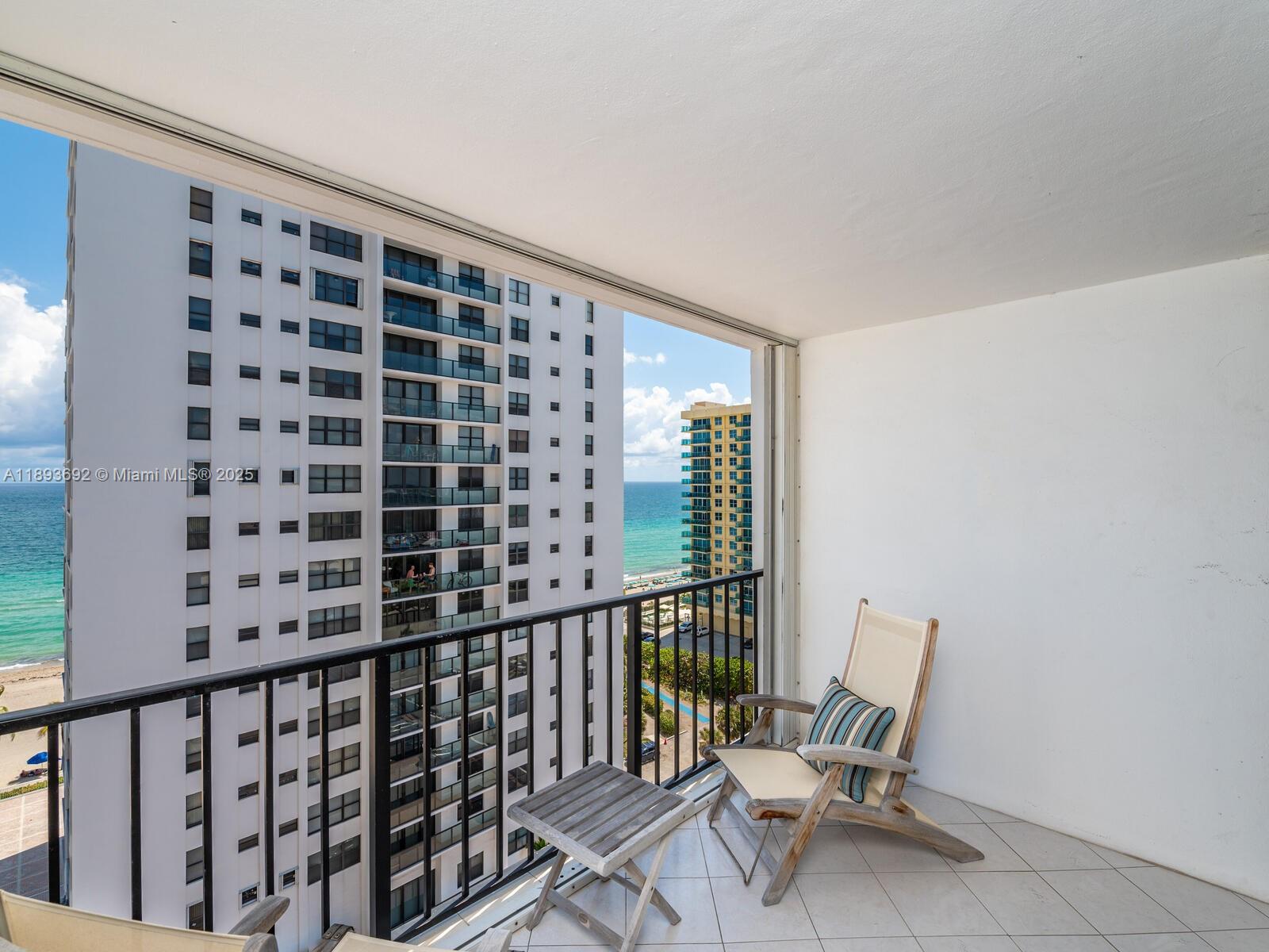 Photo of 2401 Ocean Dr  #1201, Hollywood, Florida, 33019 -