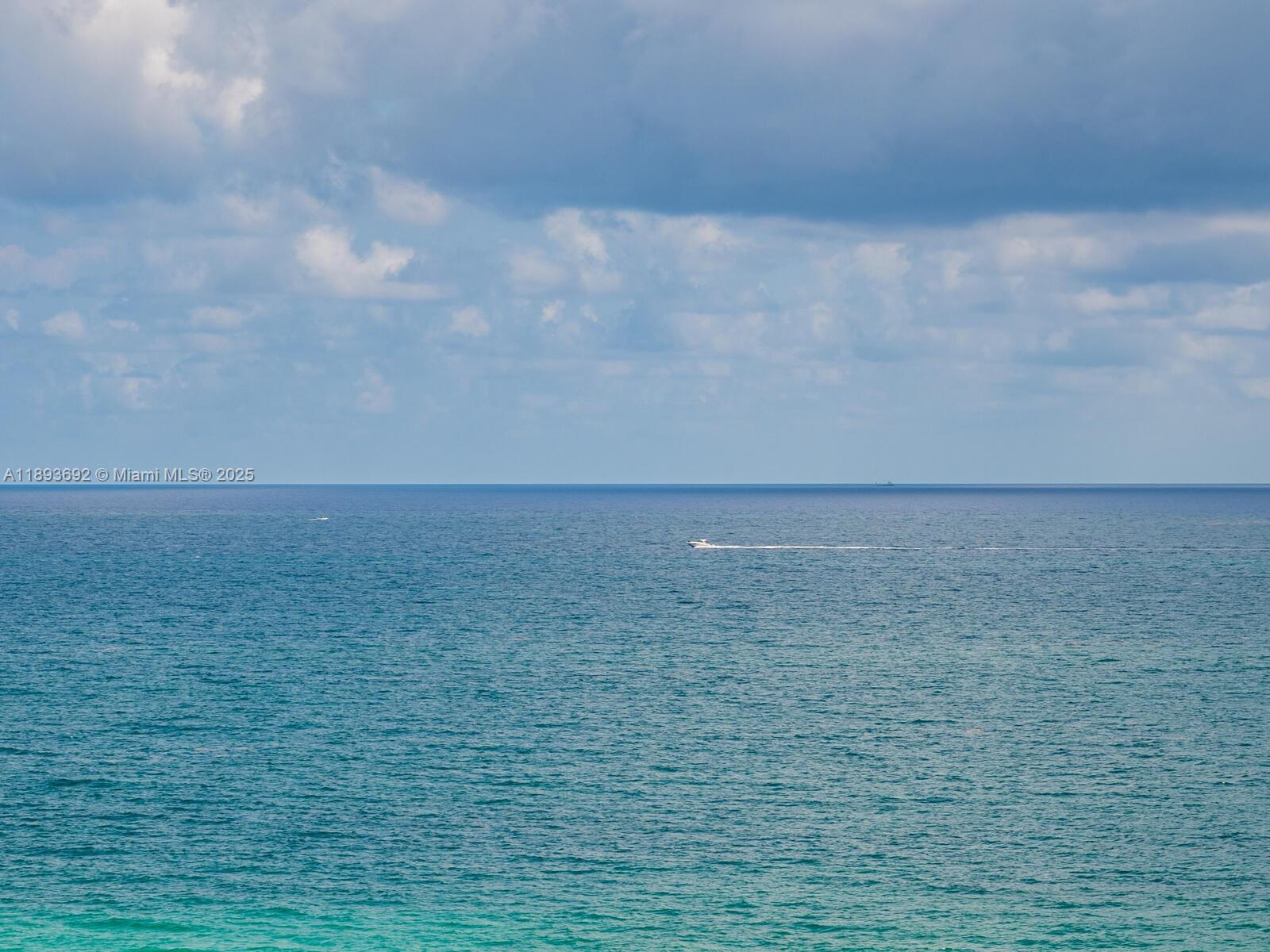 Photo of 2401 Ocean Dr  #1201, Hollywood, Florida, 33019 -