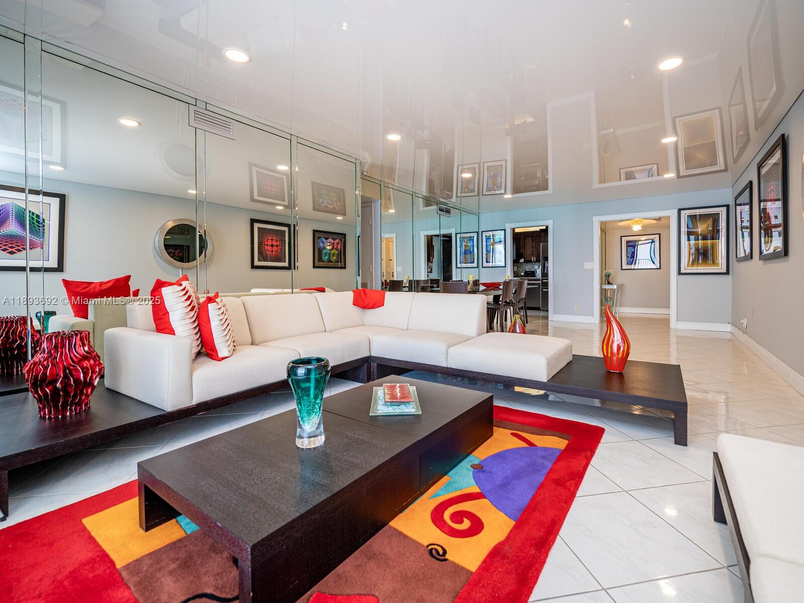 Photo of 2401 Ocean Dr  #1201, Hollywood, Florida, 33019 -