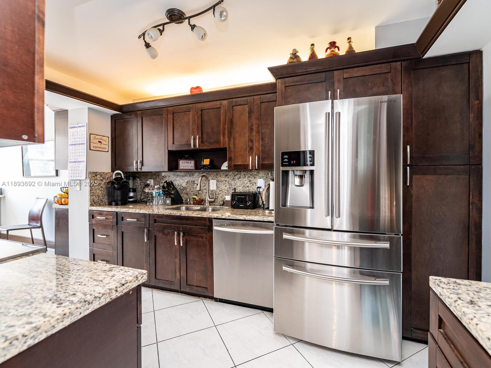 Photo of 2401 Ocean Dr  #1201, Hollywood, Florida, 33019 -