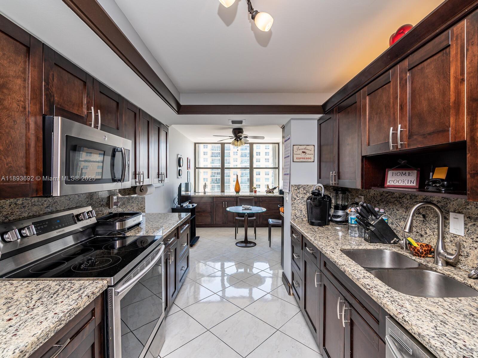 Photo of 2401 Ocean Dr  #1201, Hollywood, Florida, 33019 -