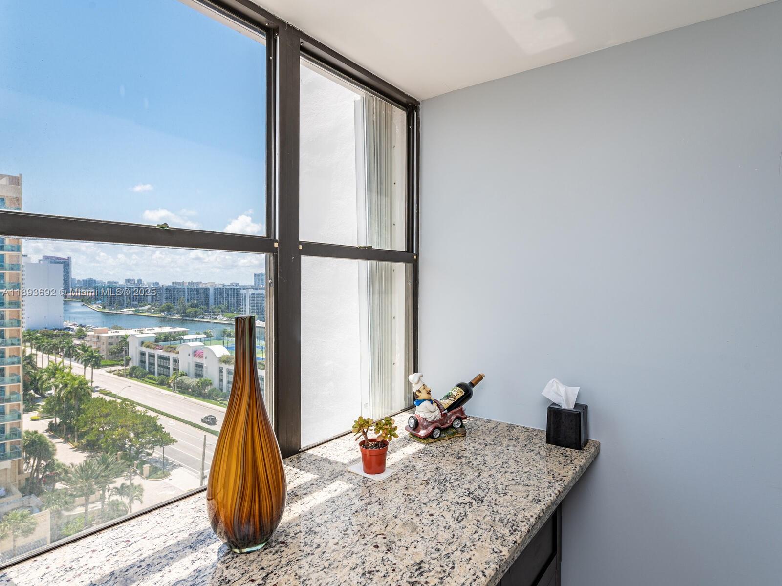 Photo of 2401 Ocean Dr  #1201, Hollywood, Florida, 33019 -