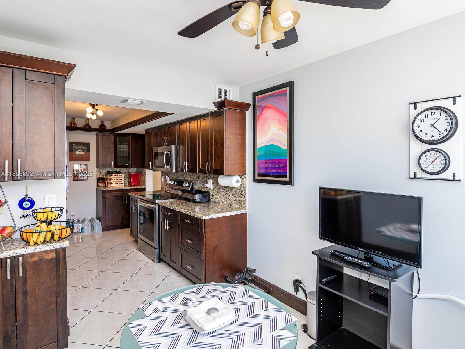 Photo of 2401 Ocean Dr  #1201, Hollywood, Florida, 33019 -