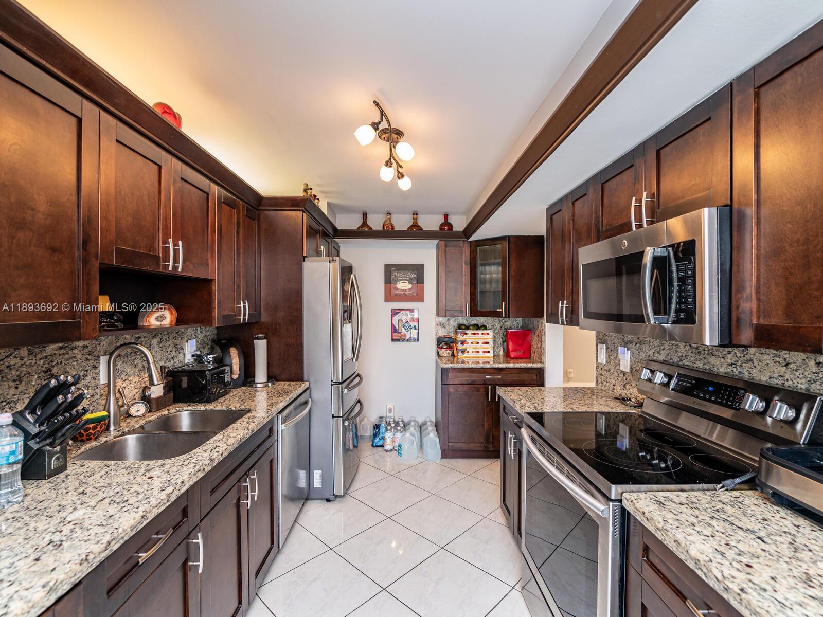 Photo of 2401 Ocean Dr  #1201, Hollywood, Florida, 33019 -