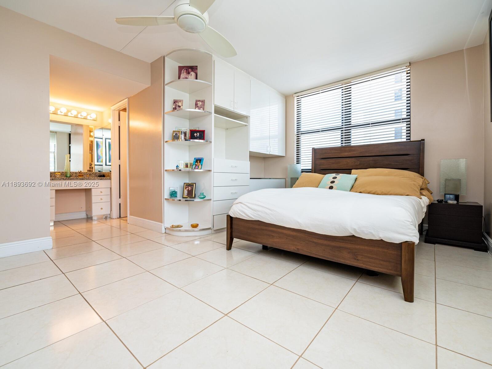 Photo of 2401 Ocean Dr  #1201, Hollywood, Florida, 33019 -